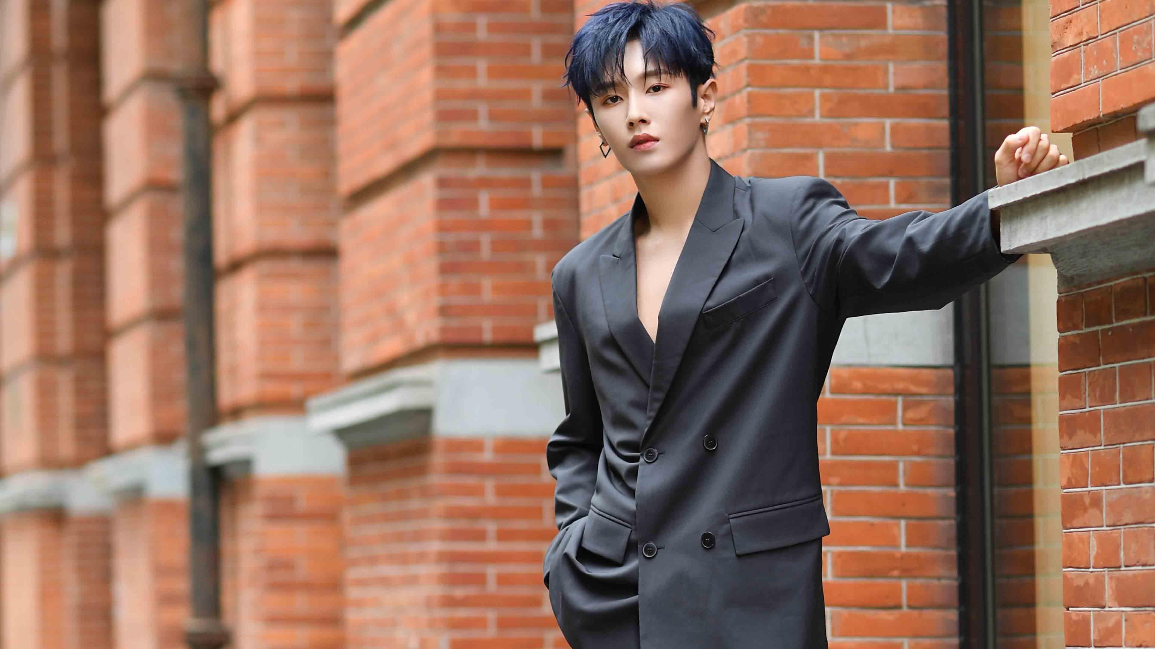 《《英雄联盟》新赛季上线,英雄“寒冰”全面加强》,英雄联盟寒冰新装备