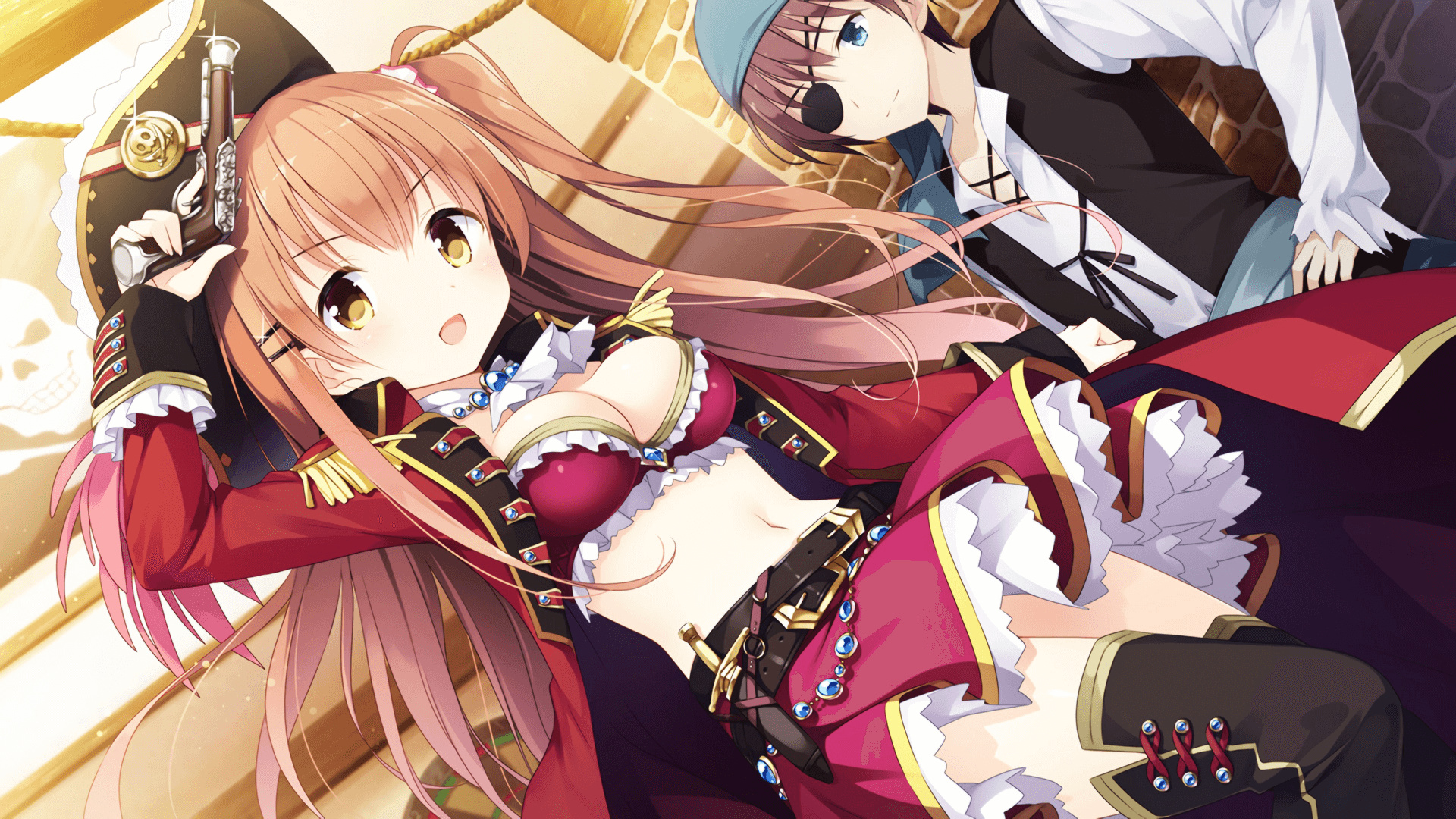 国际足球裁判交流合作项目正式落地，提高判罚水平，国际级裁判足球