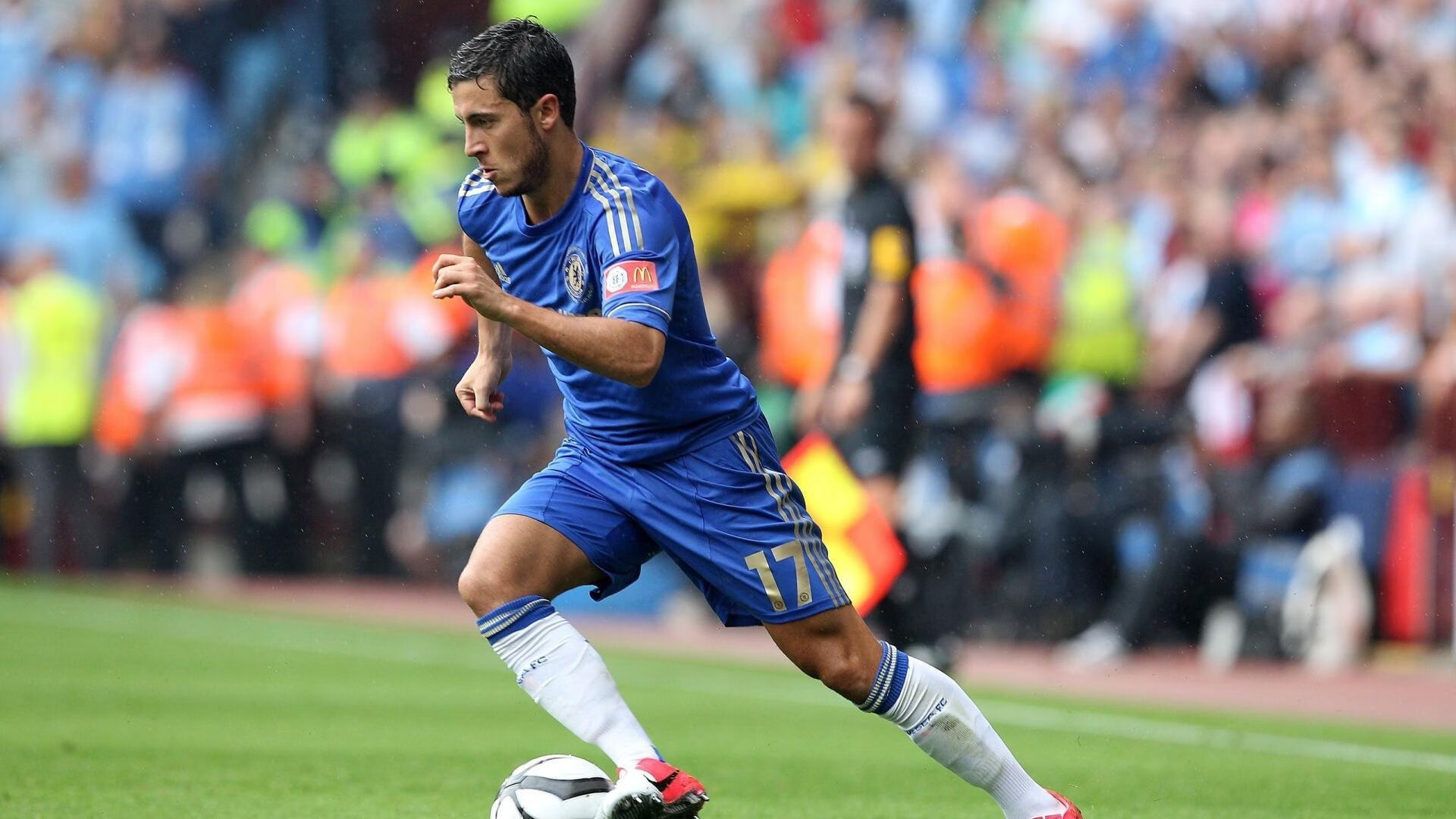 意甲不断扩大国际合作，开拓全球市场，意甲引援