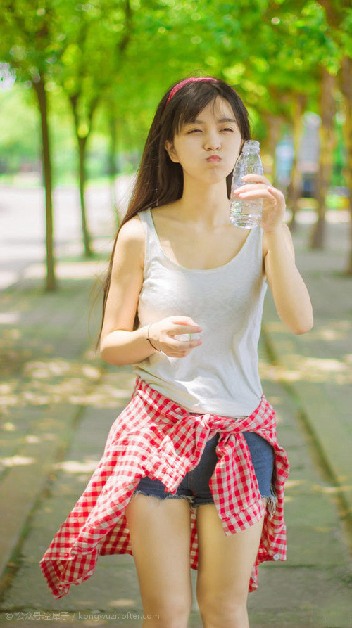 数字青训项目“赋能”未来，行业智能化水平持续提升，数字青少年宫登录入口