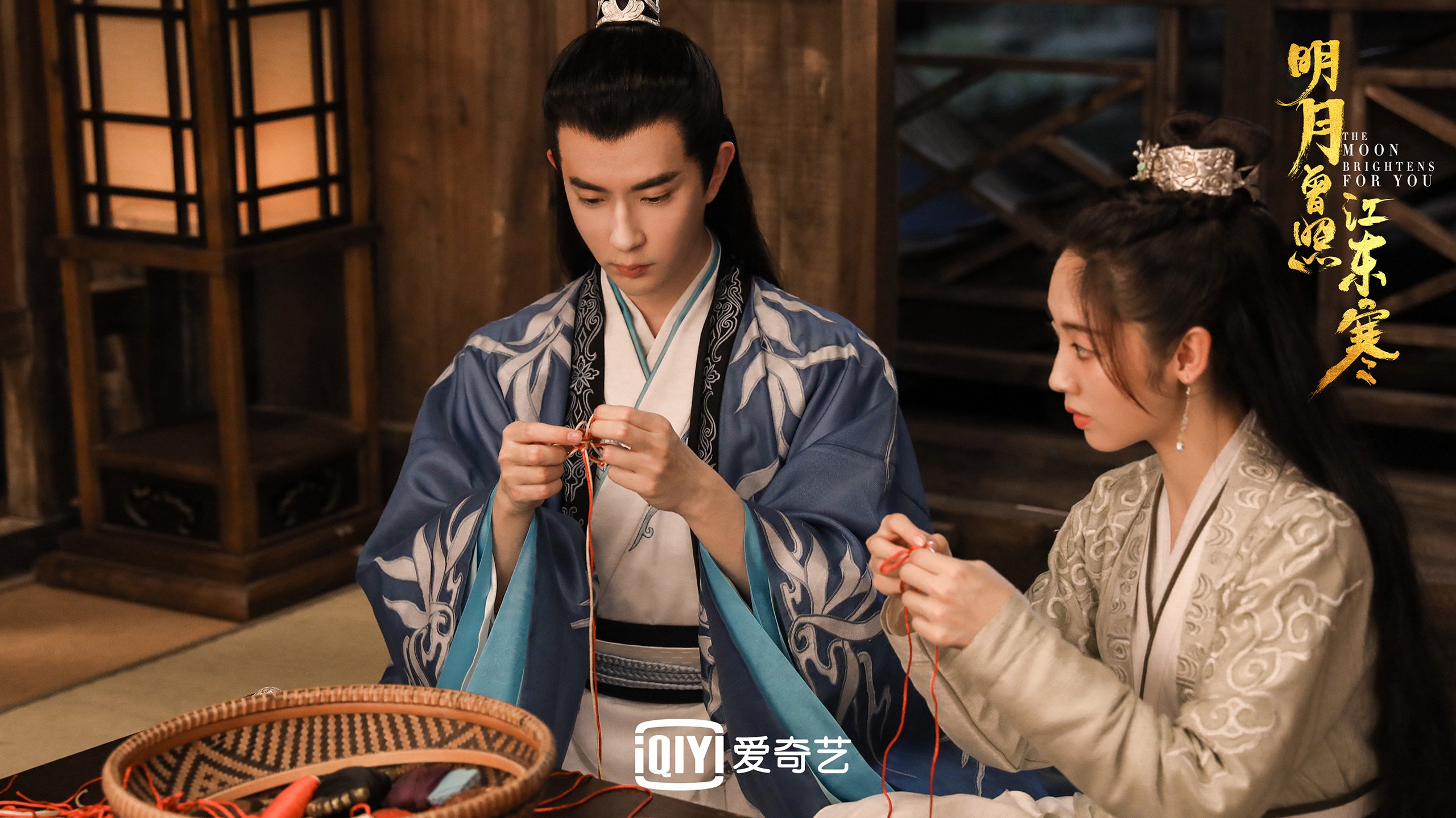 日本奥运足球队展现新一代风采，日本足球 奥运会