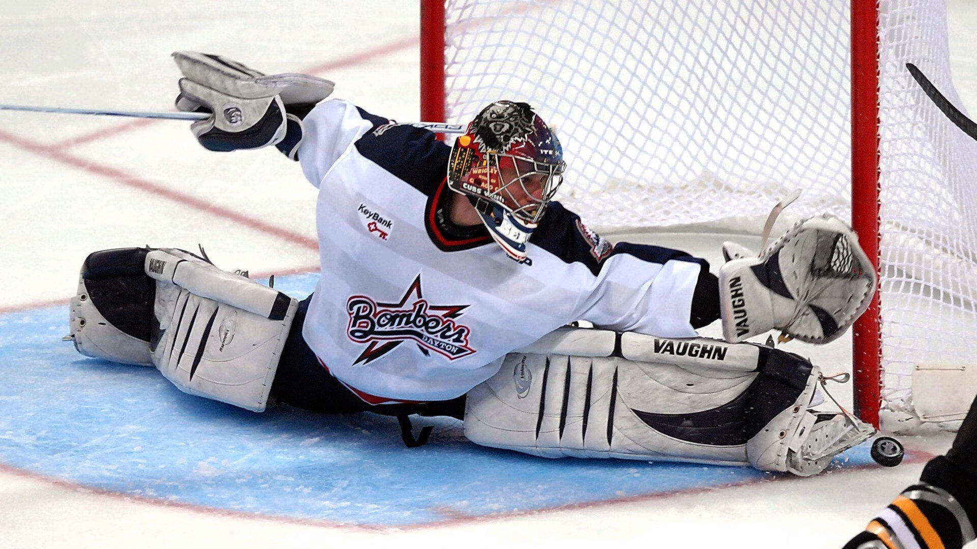 科尔博冲刺阶段技压群雄,夺冠在望,科尔搏击