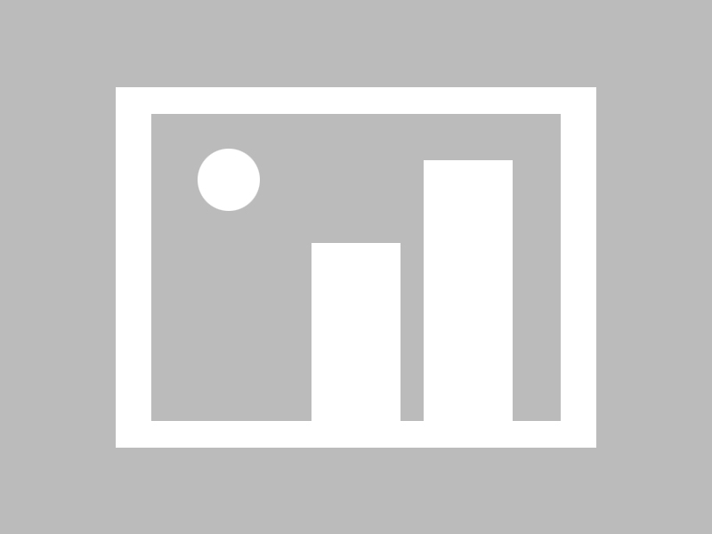 爱游戏内容中心-《绝地求生》新武器上线：性能测试与实战应用，绝地求生即将迎来新武器