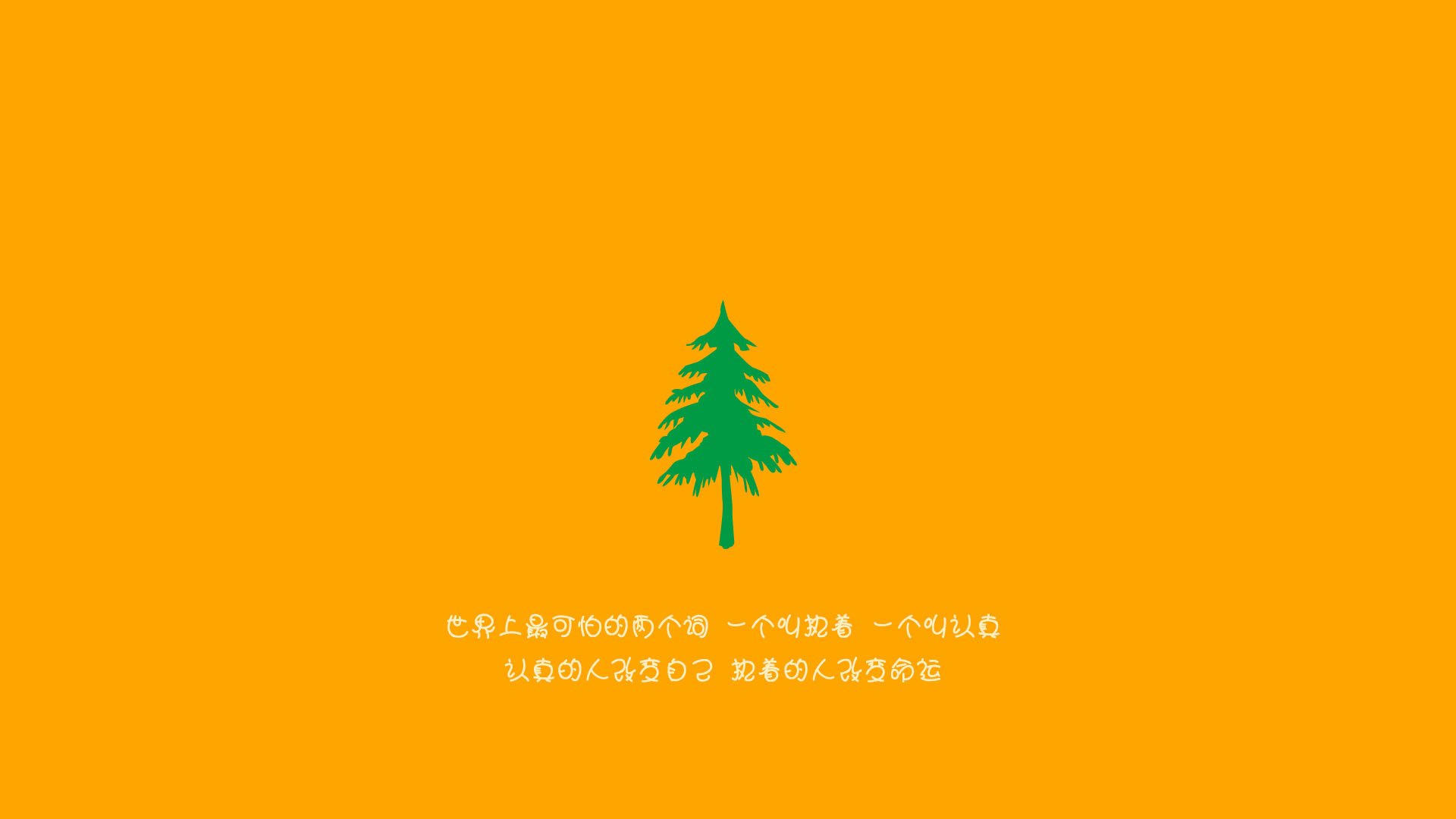 CBA引入智能数据分析系统，提升赛事运营效率，cba数据网