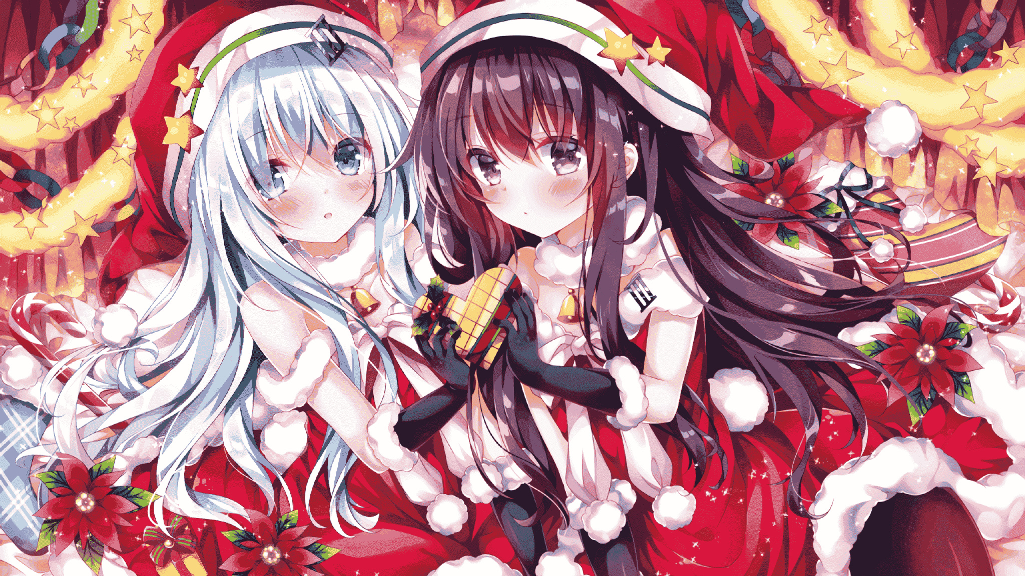 CBA总决赛打响，辽宁对决广东再续恩怨，cba总决赛辽宁队再战广东队