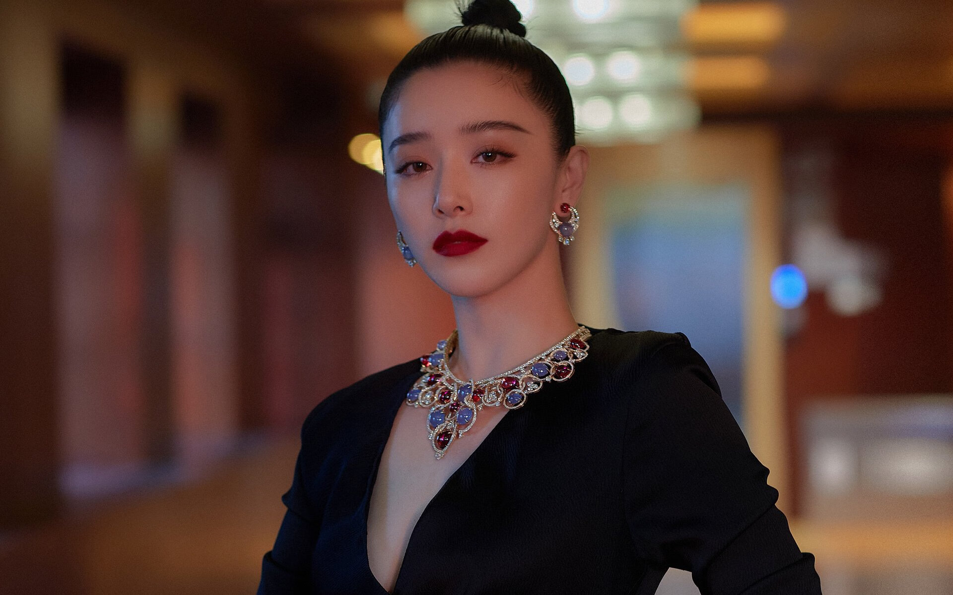 CBA新季球迷互动活动全面升级，现场氛围火热，cba球迷入场观赛