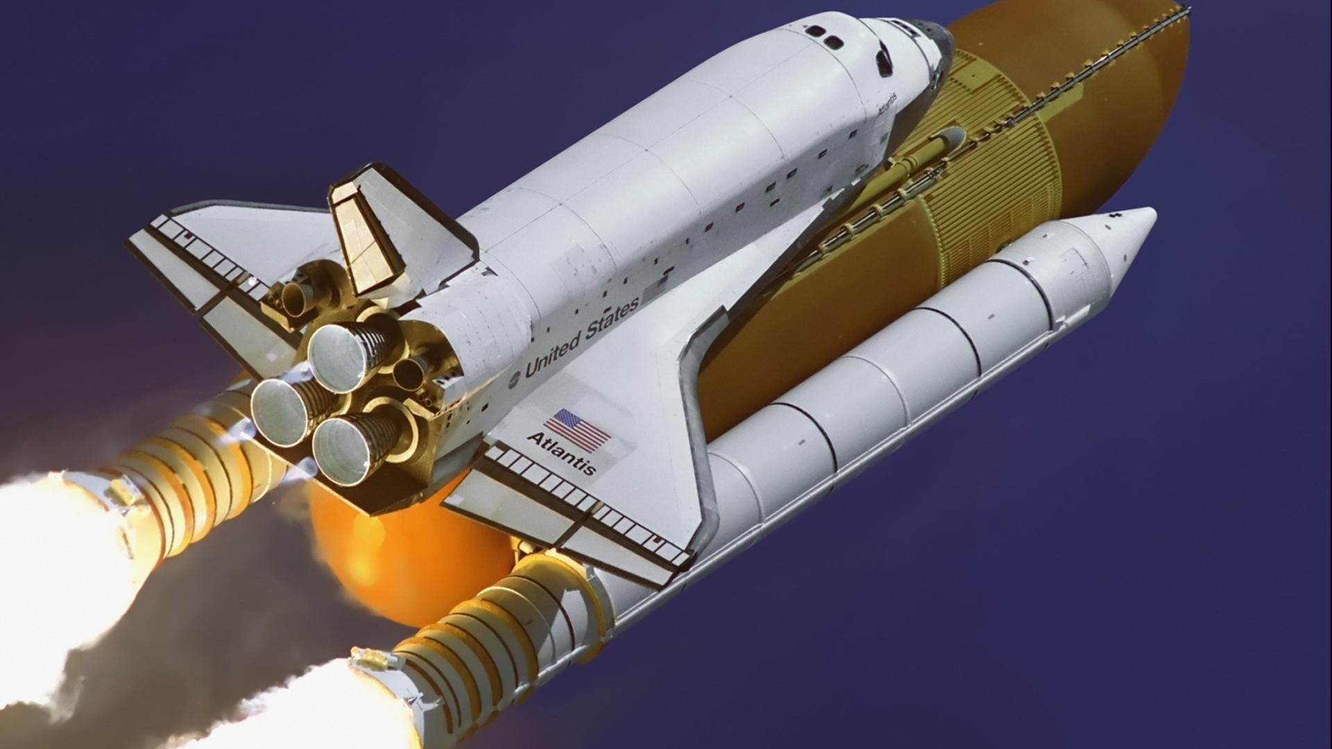 nba新规则：最新规章对比赛的深远影响，nba 新规