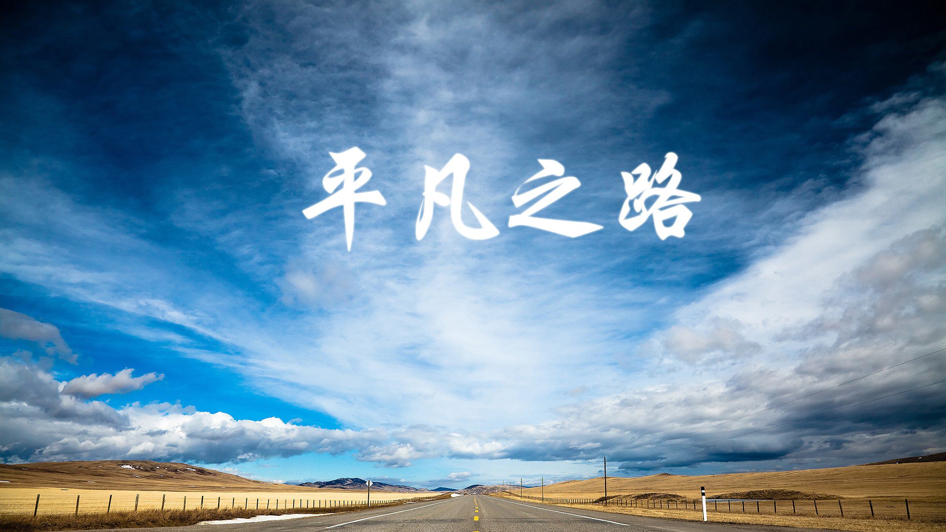爱游戏在线登录入口-_鹈鹕队潜力无限，目标直指季后赛_，鹈鹕队专区