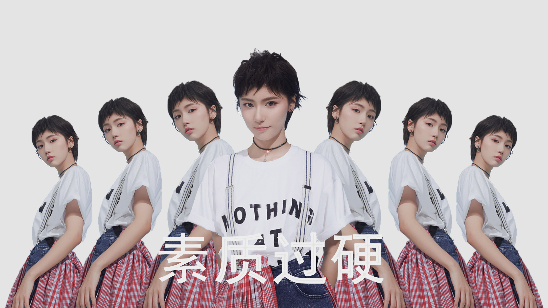 “字母哥封盖绝杀，雄鹿队力克对手”，雄鹿主帅_字母哥取得很好进展 但无复出时间表