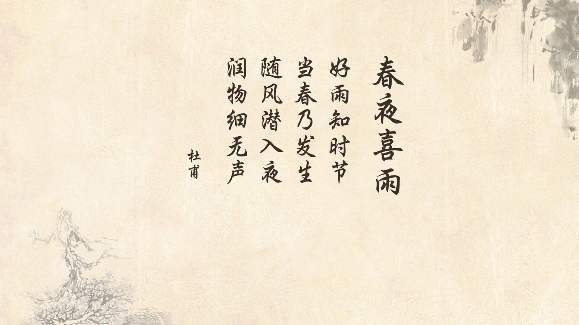 爱游戏体育官方入口-“德甲豪强迎来决定性比赛，胜负关系冠军归属”，德甲巨星