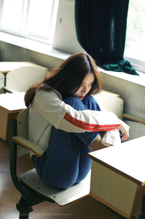“德甲豪强迎来决定性比赛，胜负关系冠军归属”，德甲巨星