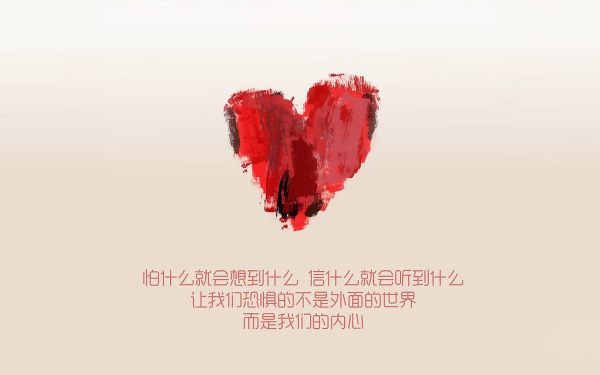“意甲新星闪耀，球队战绩持续攀升”，意甲新赛季