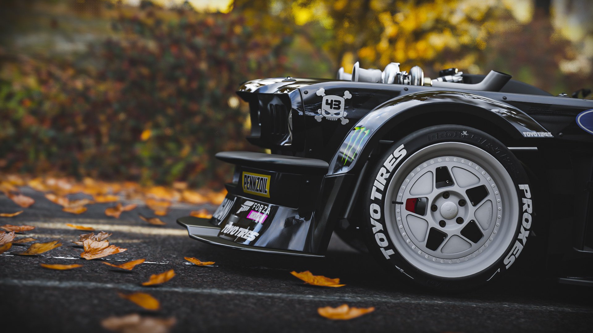 “青春激扬”青少年篮球故事展览在北京盛大开幕，青少年篮球赛主题