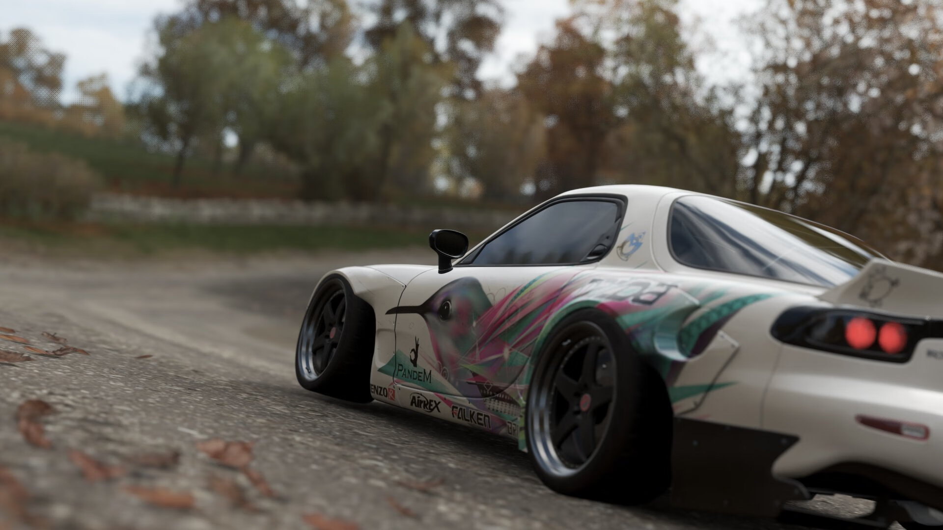 “青春激扬”青少年篮球故事展览在北京盛大开幕，青少年篮球赛主题