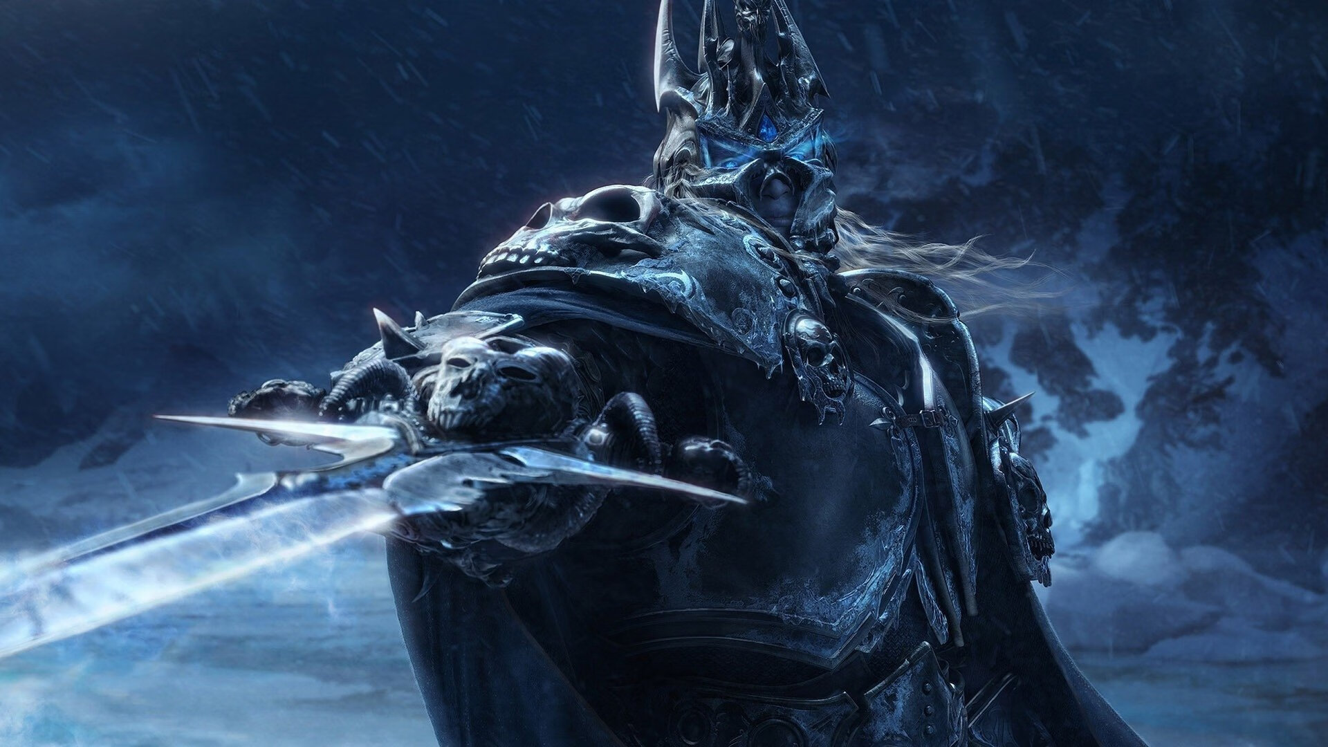 爱游戏电竞官方网站-《《英雄联盟》新赛季上线，英雄“寒冰”全面加强》，英雄联盟寒冰新装备