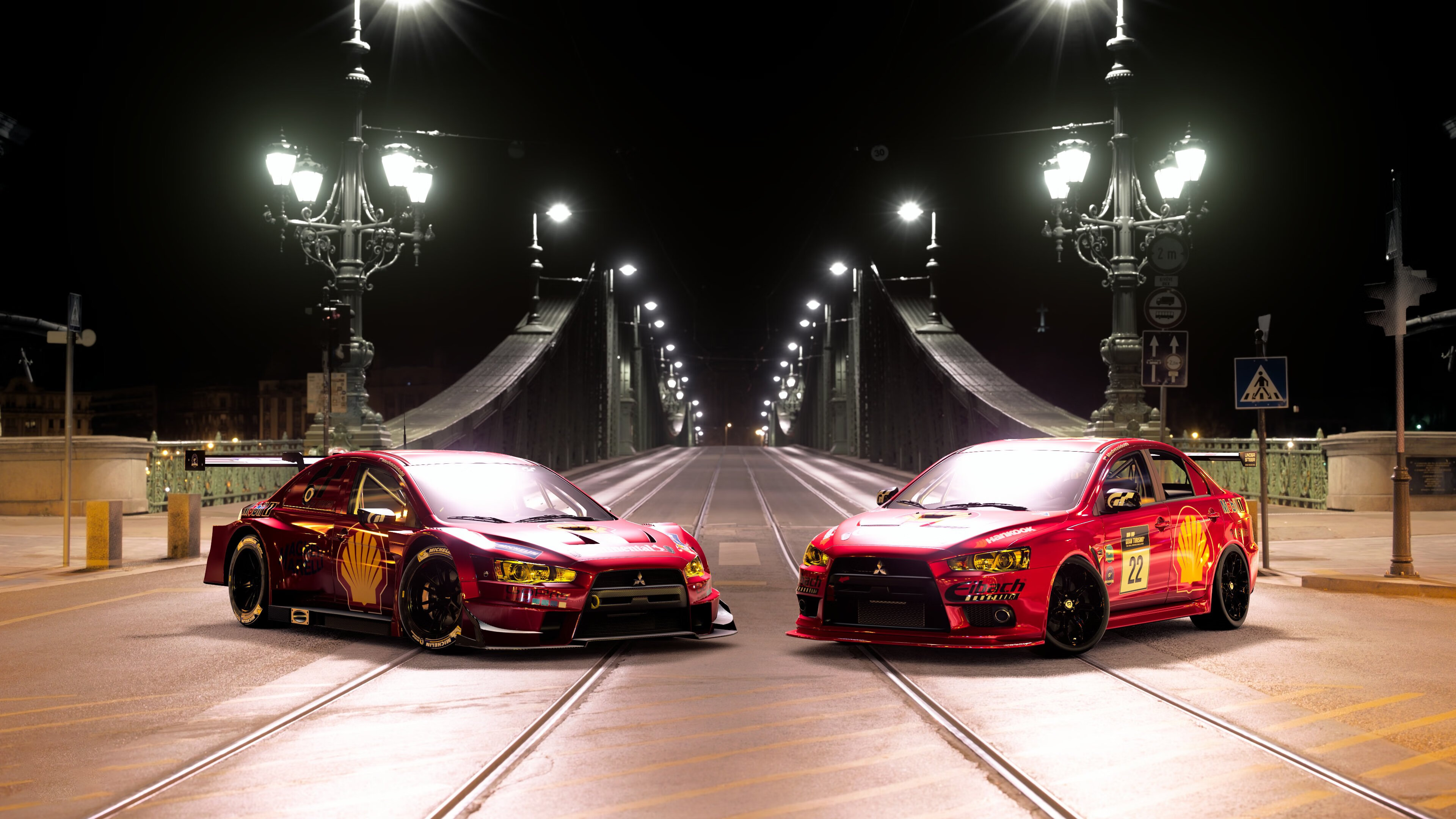 《电竞冠军背后的团队支撑:幕后英雄谁与争锋?》,电竞职业选手冠军