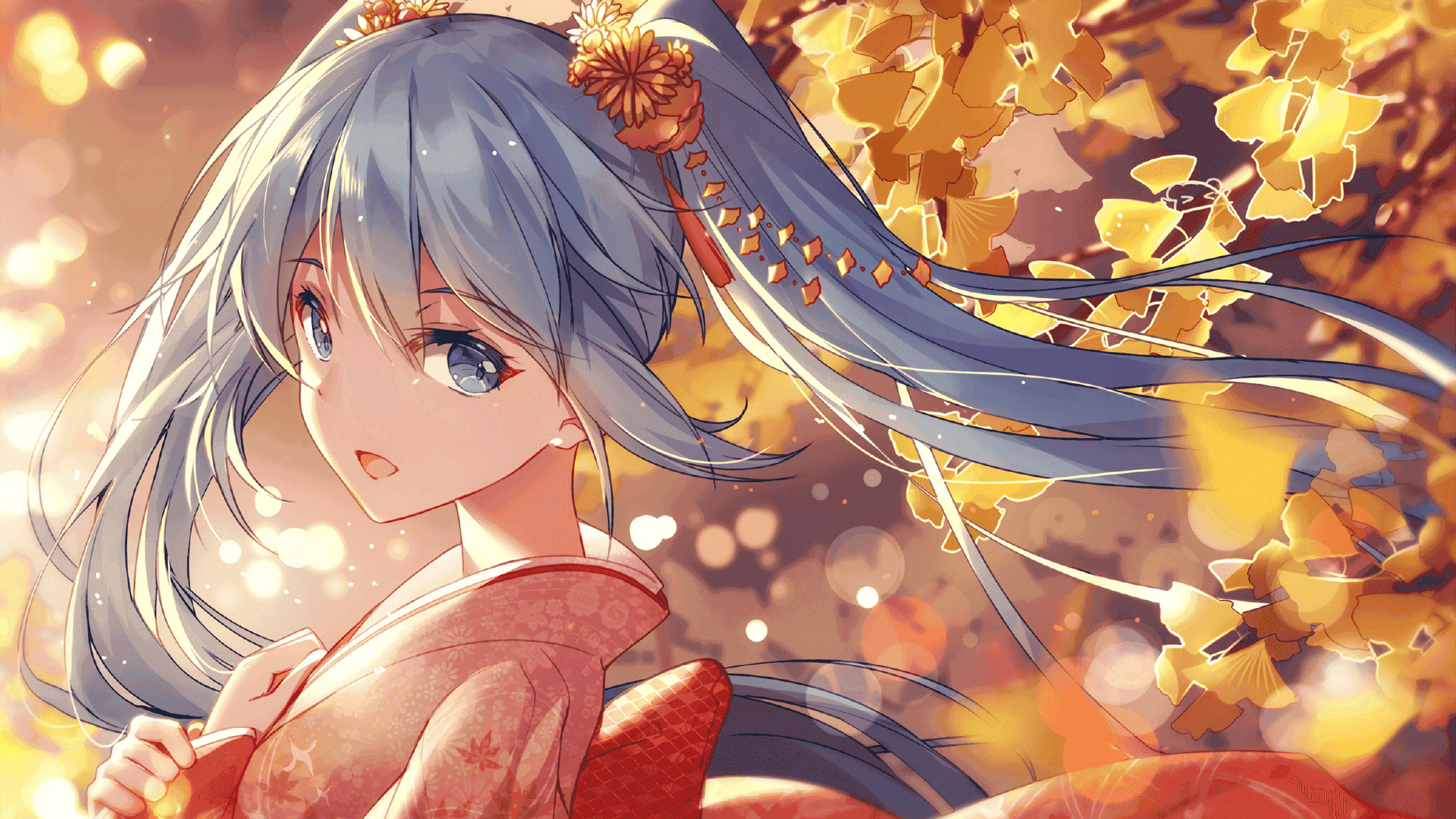 《电竞冠军背后的团队支撑:幕后英雄谁与争锋?》,电竞职业选手冠军