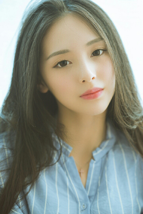 【丁俊晖】冠军复盘:攻防一体的关键战术揭秘,丁俊晖!