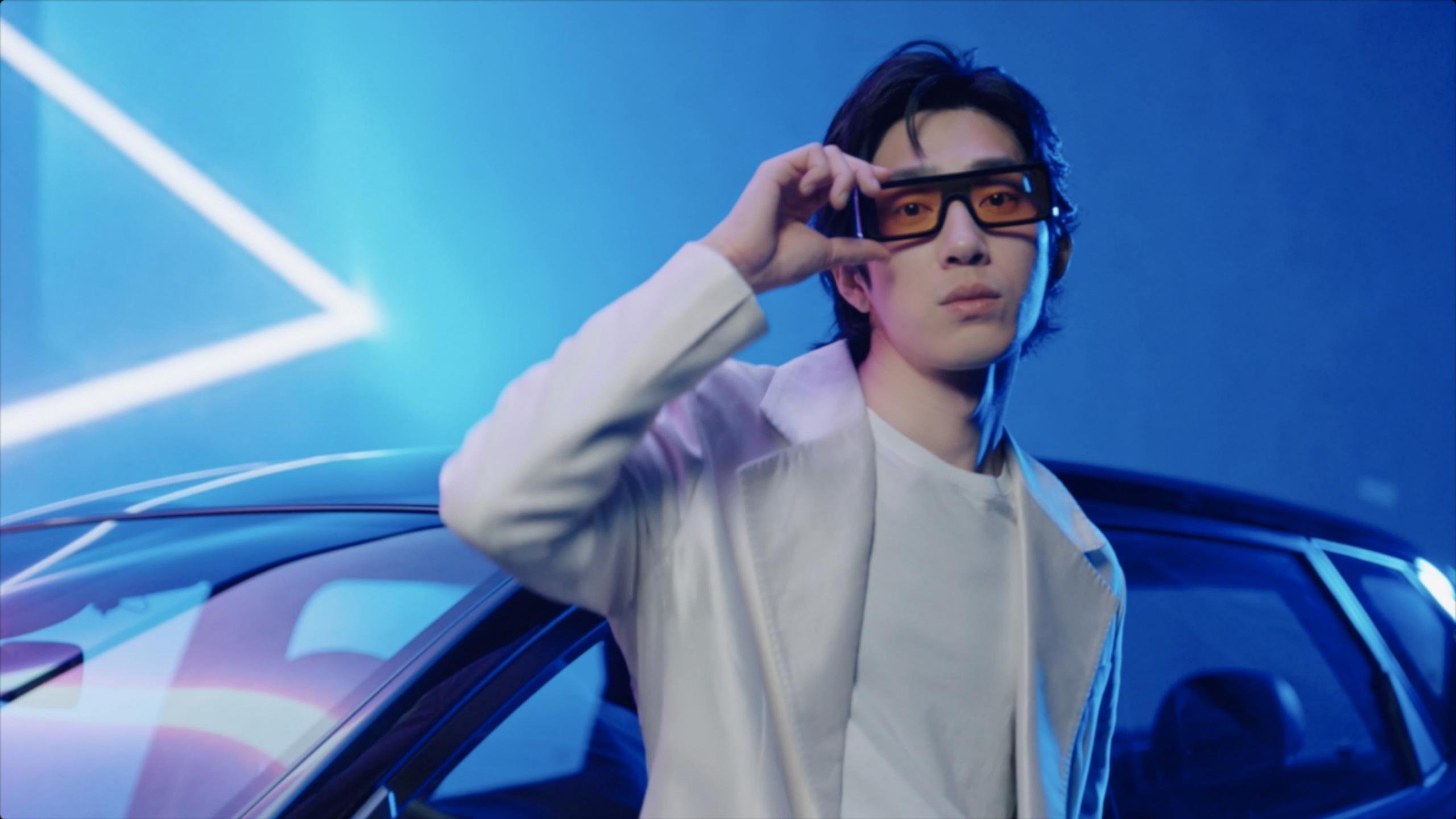 【大谷翔平的两栖奇迹】投打两端引领联盟风潮，大谷翔平个人资料