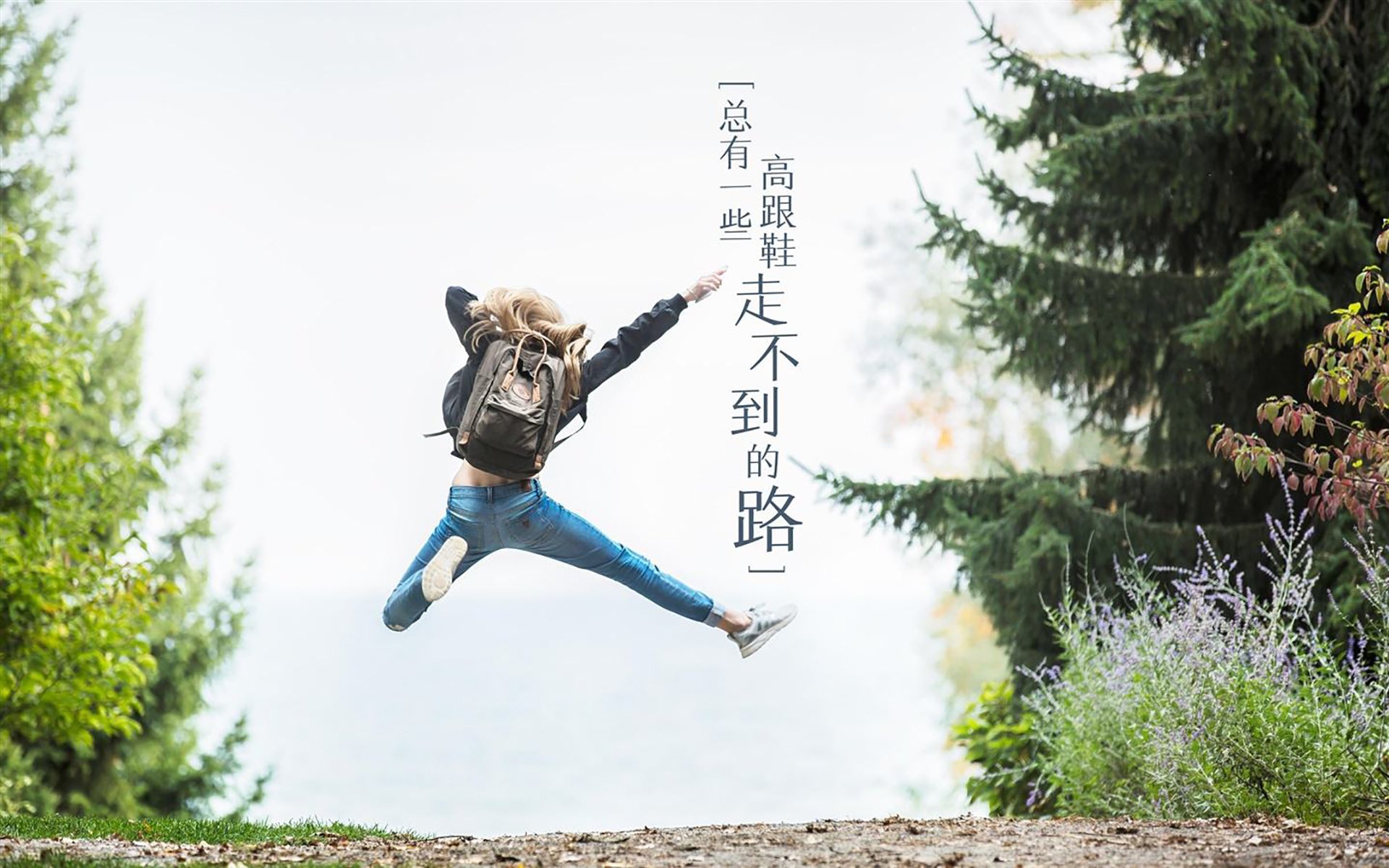 爱游戏体验-【数字化转型】棒球运动如何借助科技迈向新纪元？，棒球科普