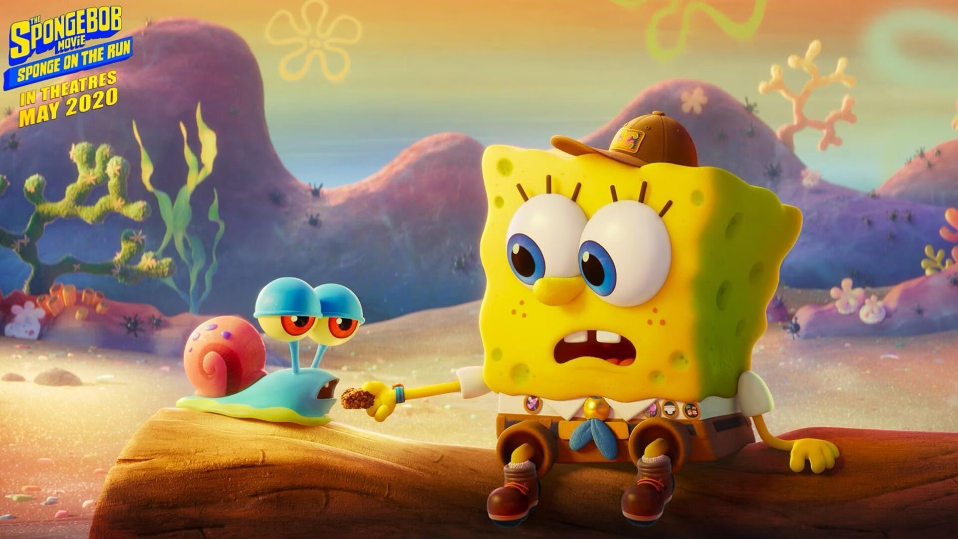 爱游戏官方-【职业生涯】丁俊晖的训练技巧：从青训到世界一流，丁俊晖教程