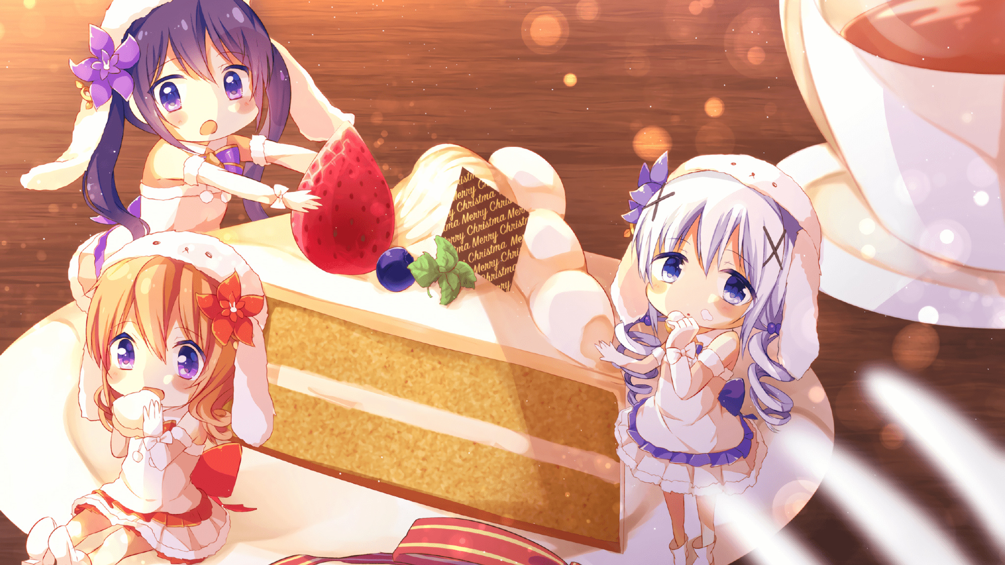 【职业生涯】丁俊晖的训练技巧:从青训到世界一流,丁俊晖教程