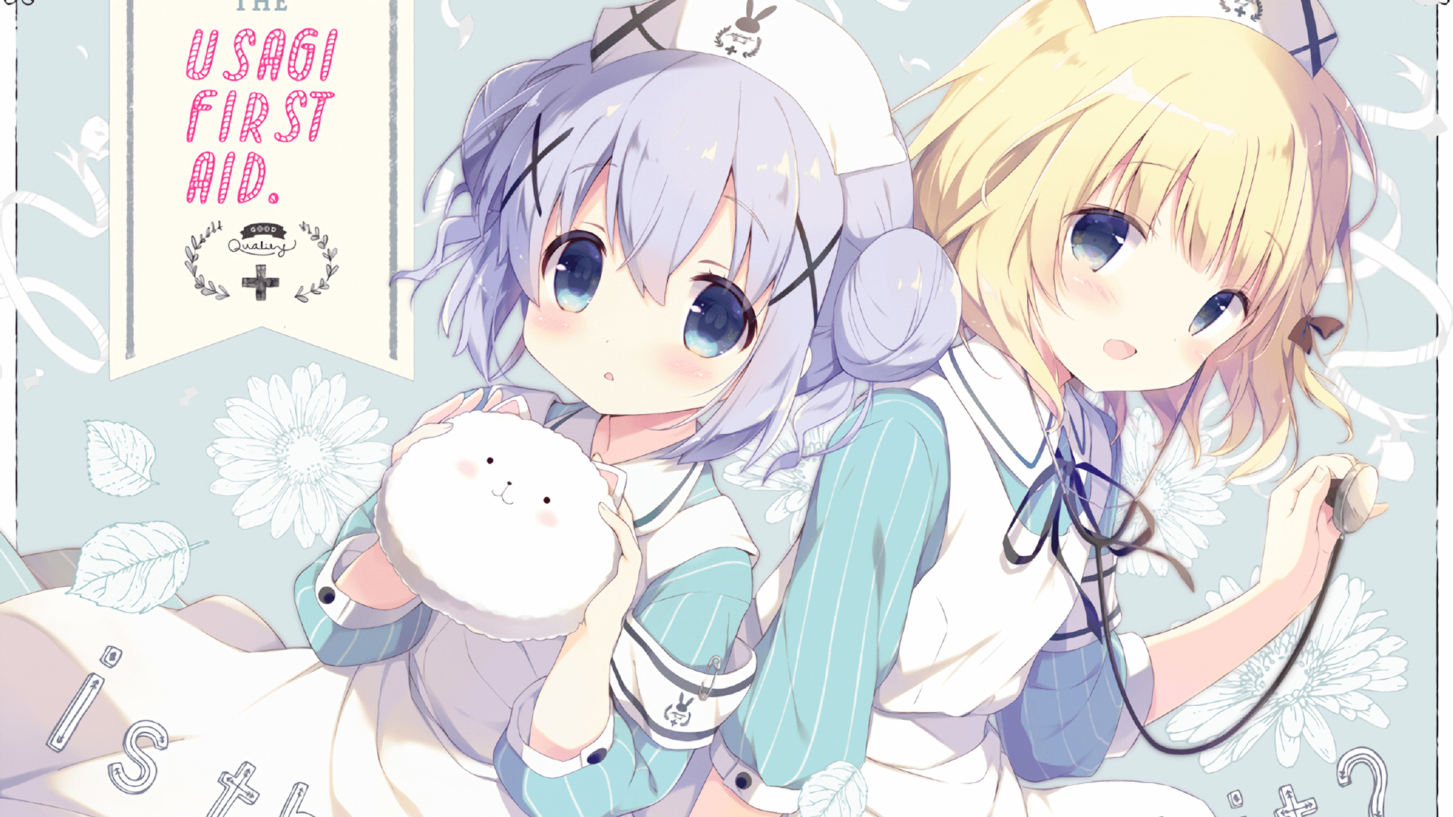 【道奇明星穆基·贝茨表现抢眼】助力球队赢得关键战,穆奇卡最新消息