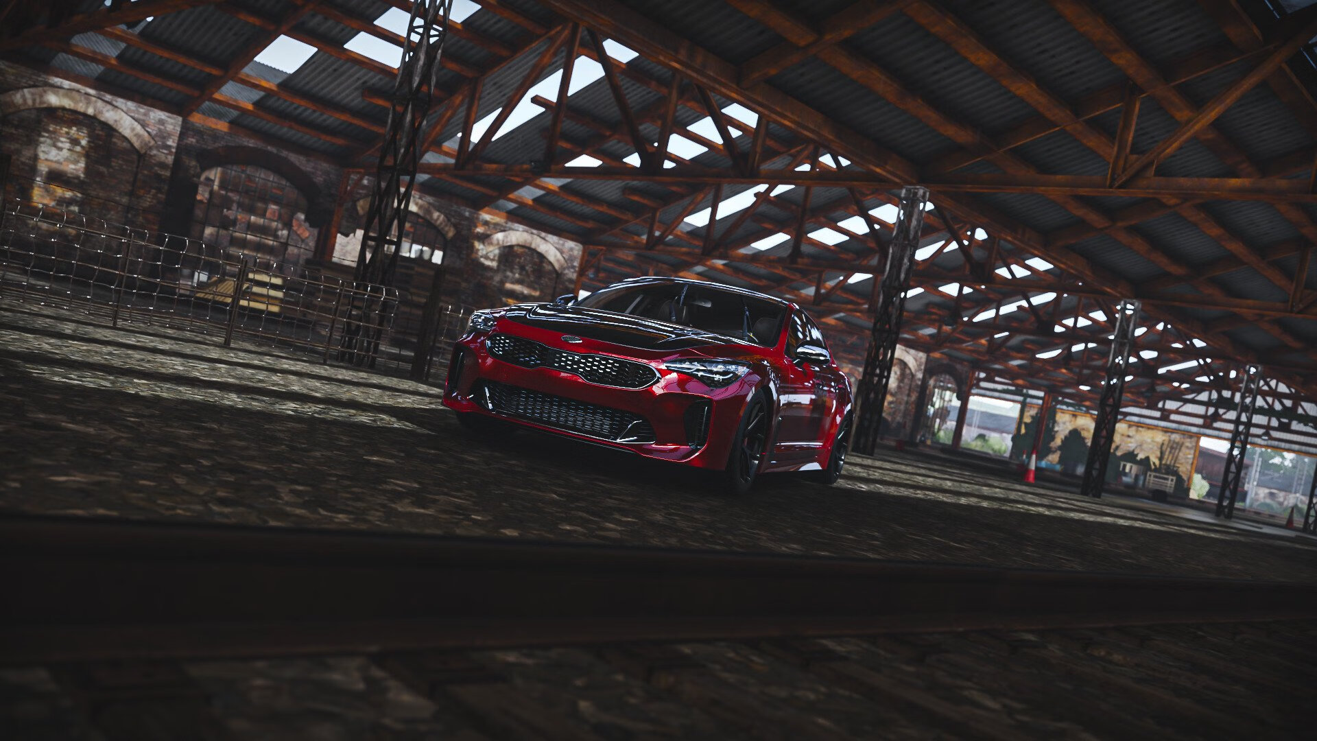 专业评析:本赛季战术大师的秘笈,手游战术大师