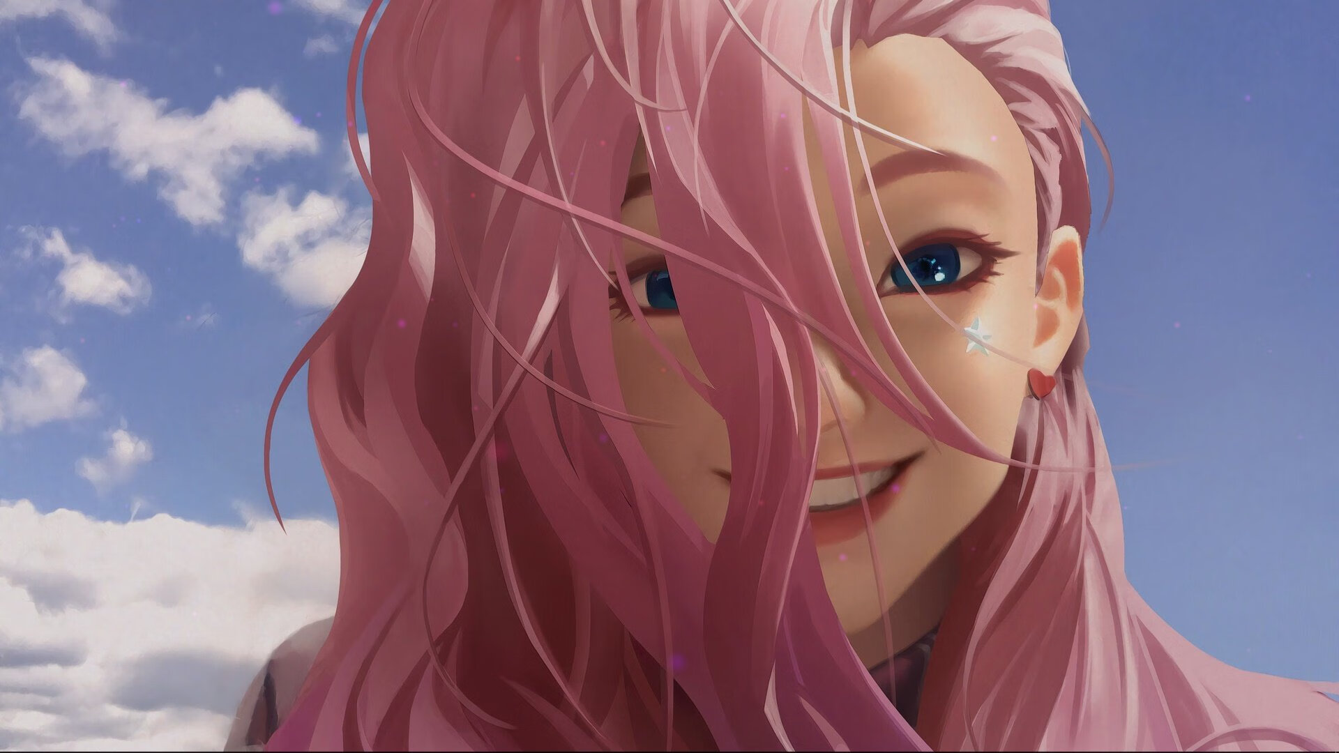 中国围棋协会发布围棋青少年培养计划,围棋青少年比赛有哪些