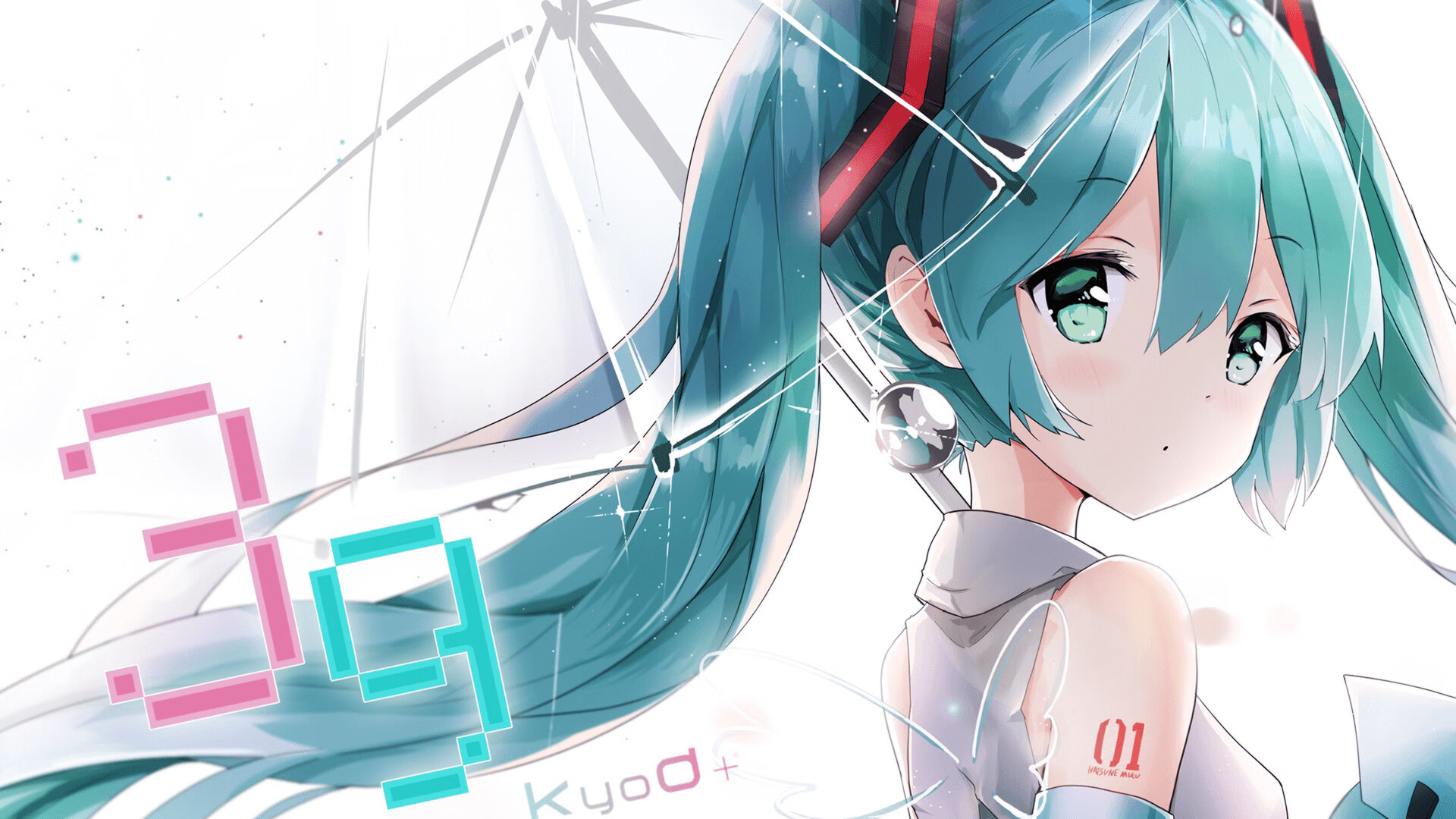 中国篮球明星转型成为商业偶像，影响力扩大，中国篮球明星介绍