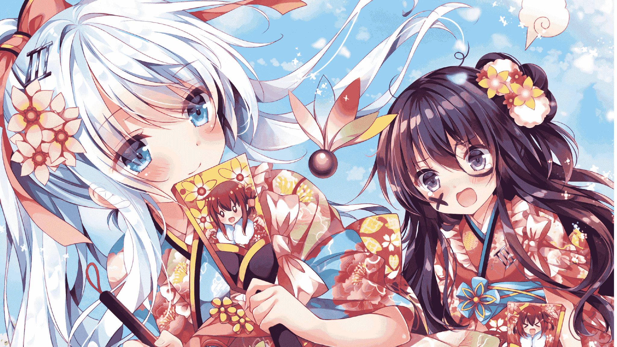 中国篮球明星转型成为商业偶像，影响力扩大，中国篮球明星介绍