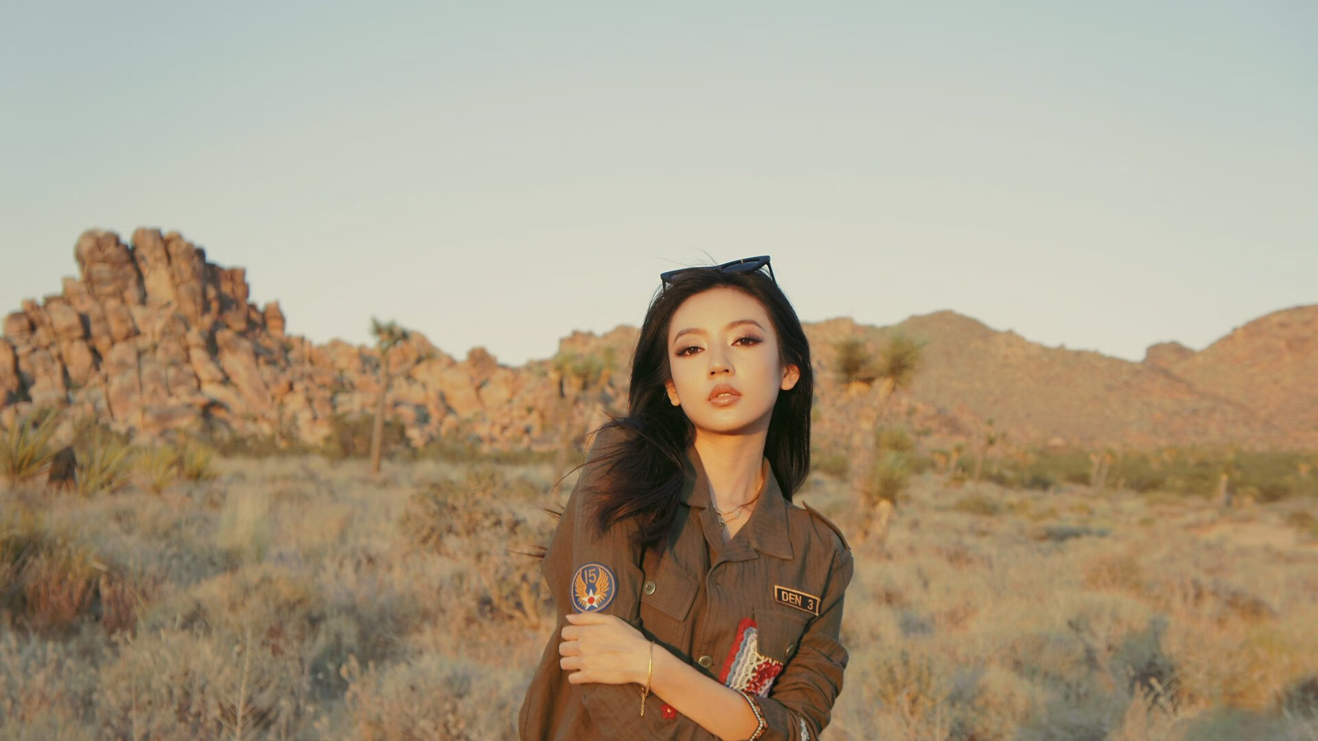 中国篮球运动员海外联赛表现亮眼，国际影响力不断扩大，海外打球的中国篮球