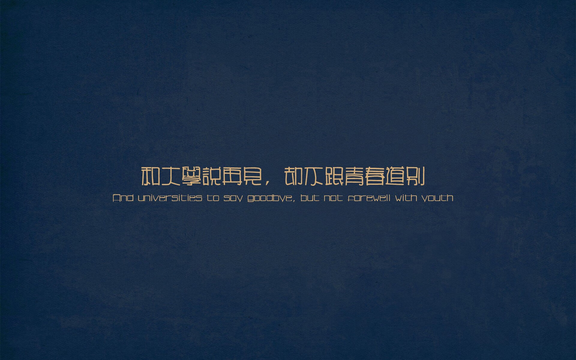 中国足球联赛数据分析平台实现智能化运营,足球联赛分析app