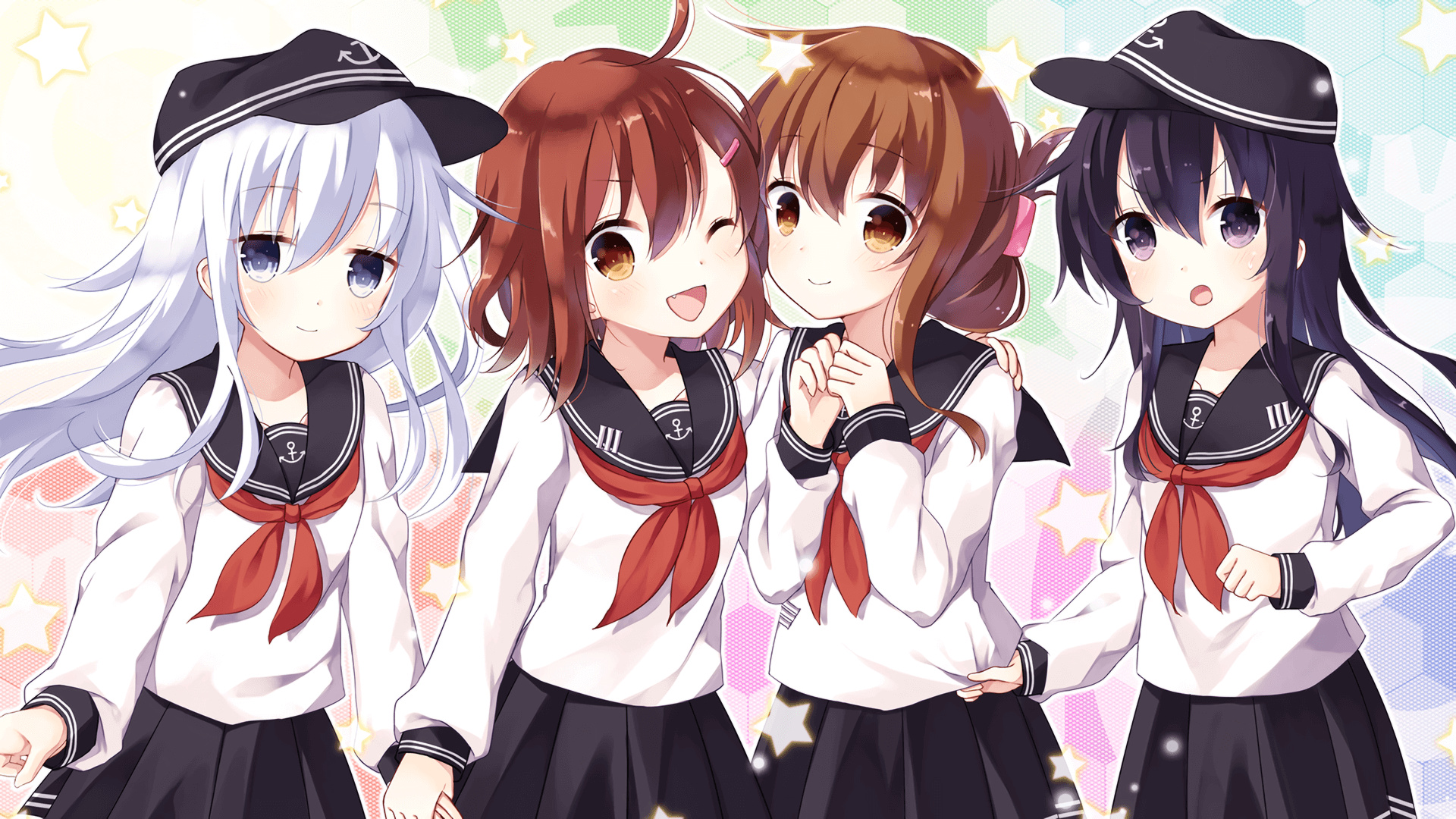 中小学足球课程全面升级,培养青少年体育素养,青少年足球教学大纲