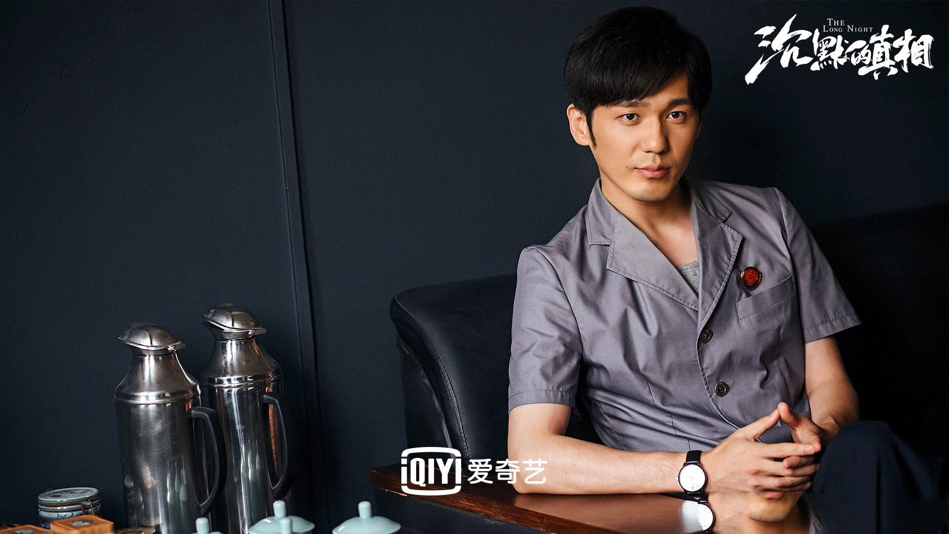 乌拉圭队在巴黎奥运会比赛中展现出高效的传球配合,乌拉圭足球拿过冠军吗