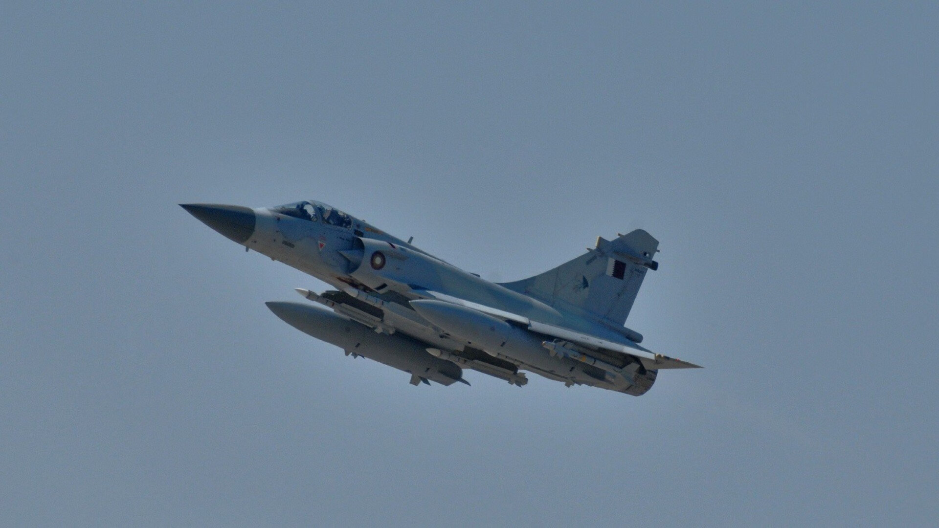 今年NBA球队转会最大的亮点是哪一笔？，今年nba转会情况