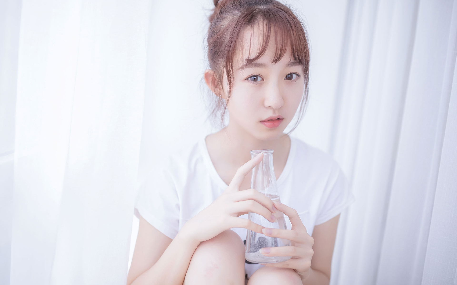 爱游戏在线登录入口-任何时刻都不能错过的NBA全明星三分球大赛精彩回放，nba全明星三分球大赛规则