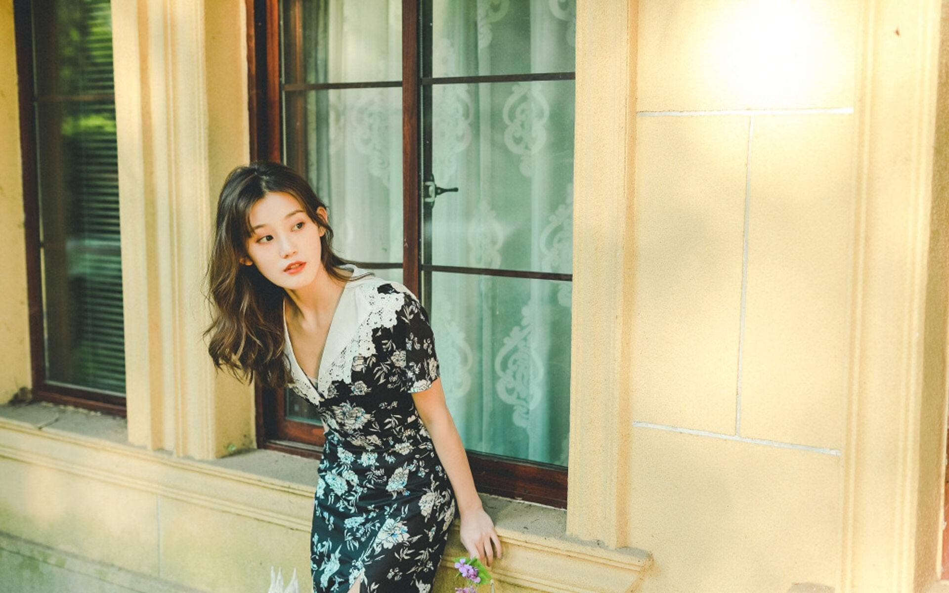 任何时刻都不能错过的NBA全明星三分球大赛精彩回放，nba全明星三分球大赛规则