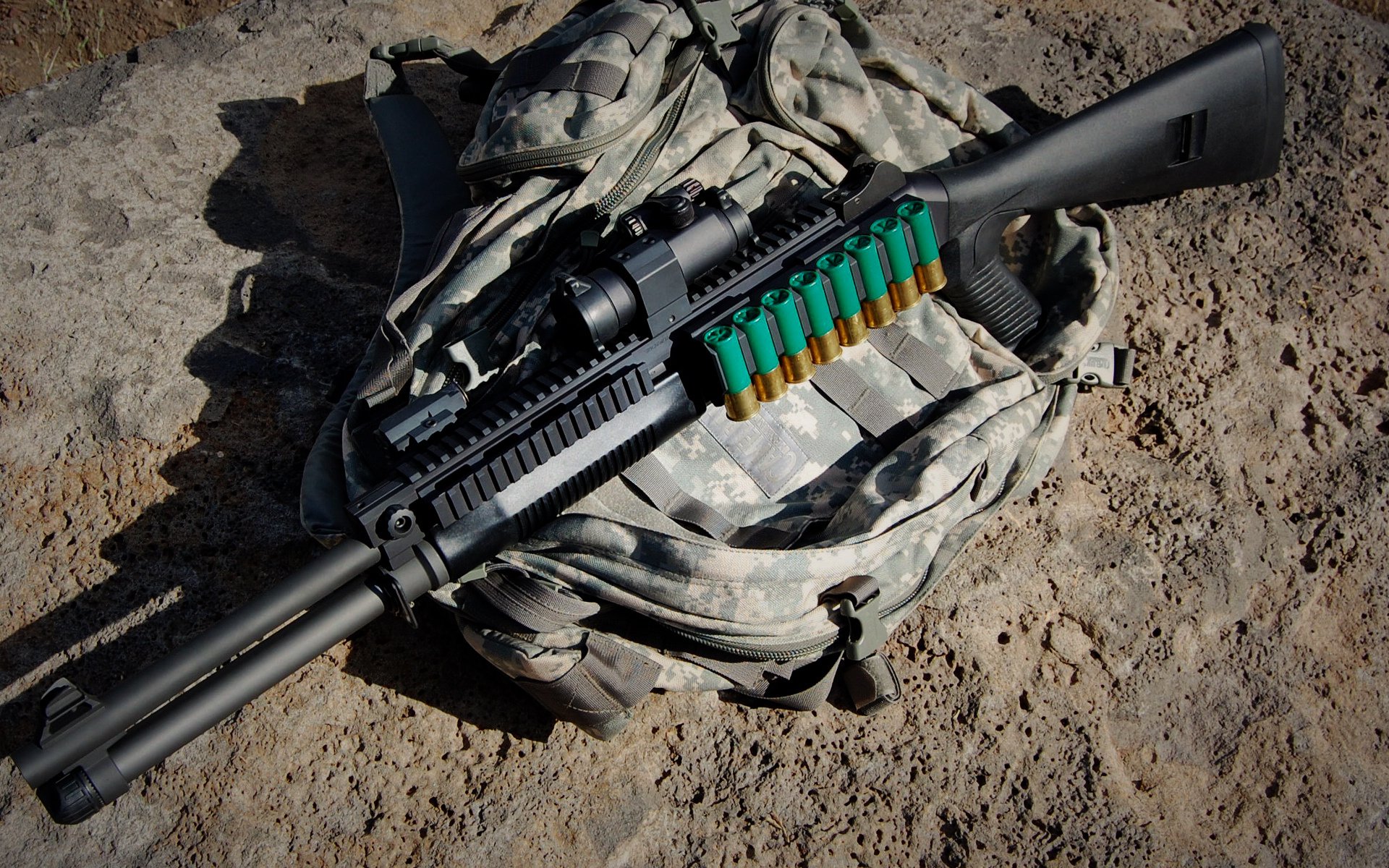 传奇少年崛起:那些年青小将即将引爆联盟风云!,少年传奇手游