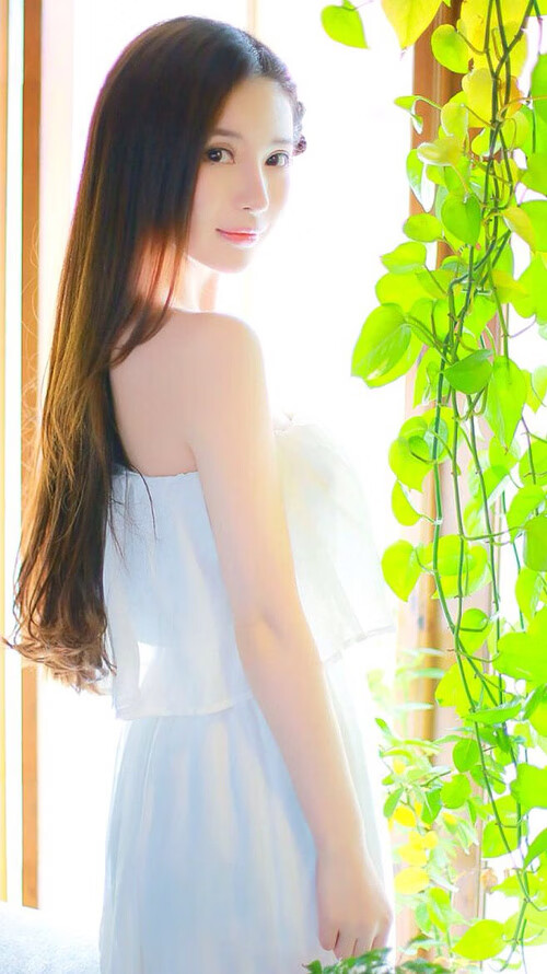 光明记忆未来之战职业联赛全面启动,高手云集,光明记忆cv