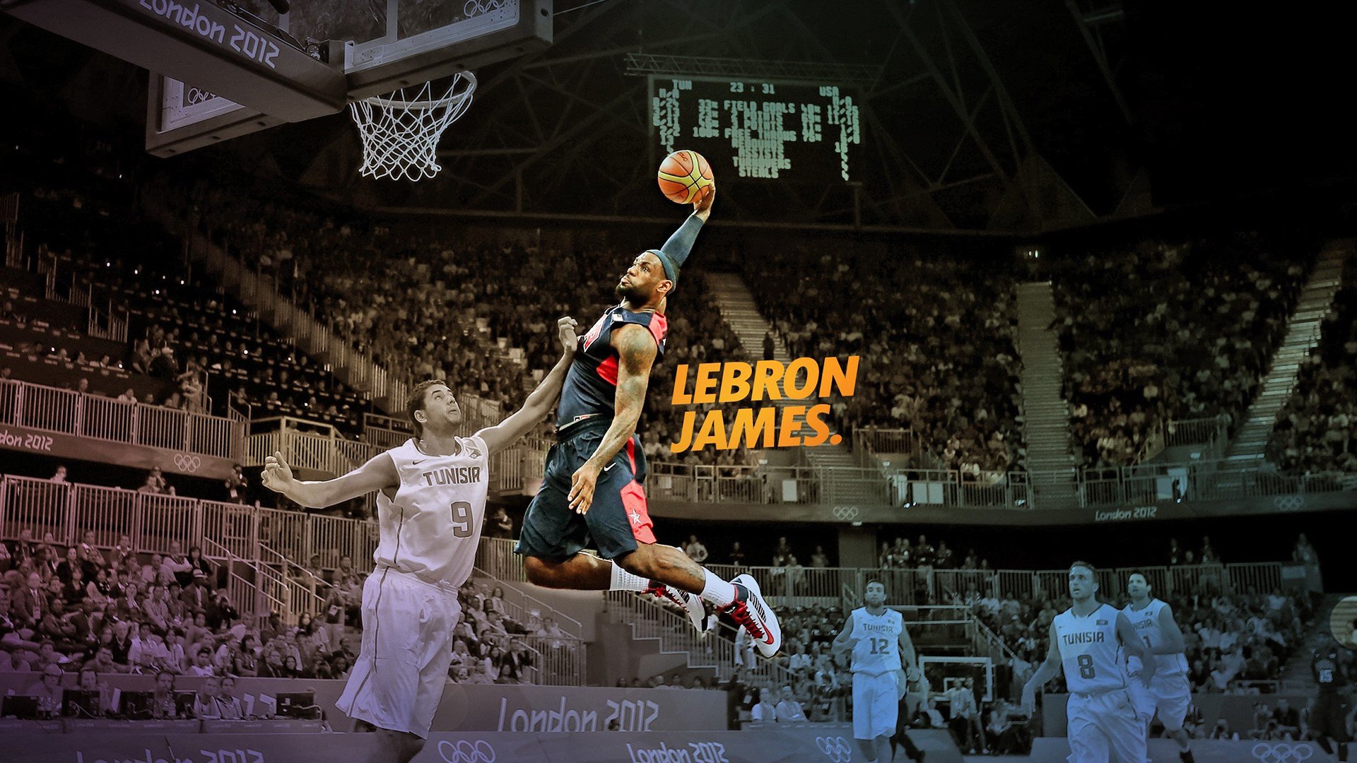 全国青少年“omentum力挑战”篮球赛在深圳成功举办,全国青少年篮球邀请赛