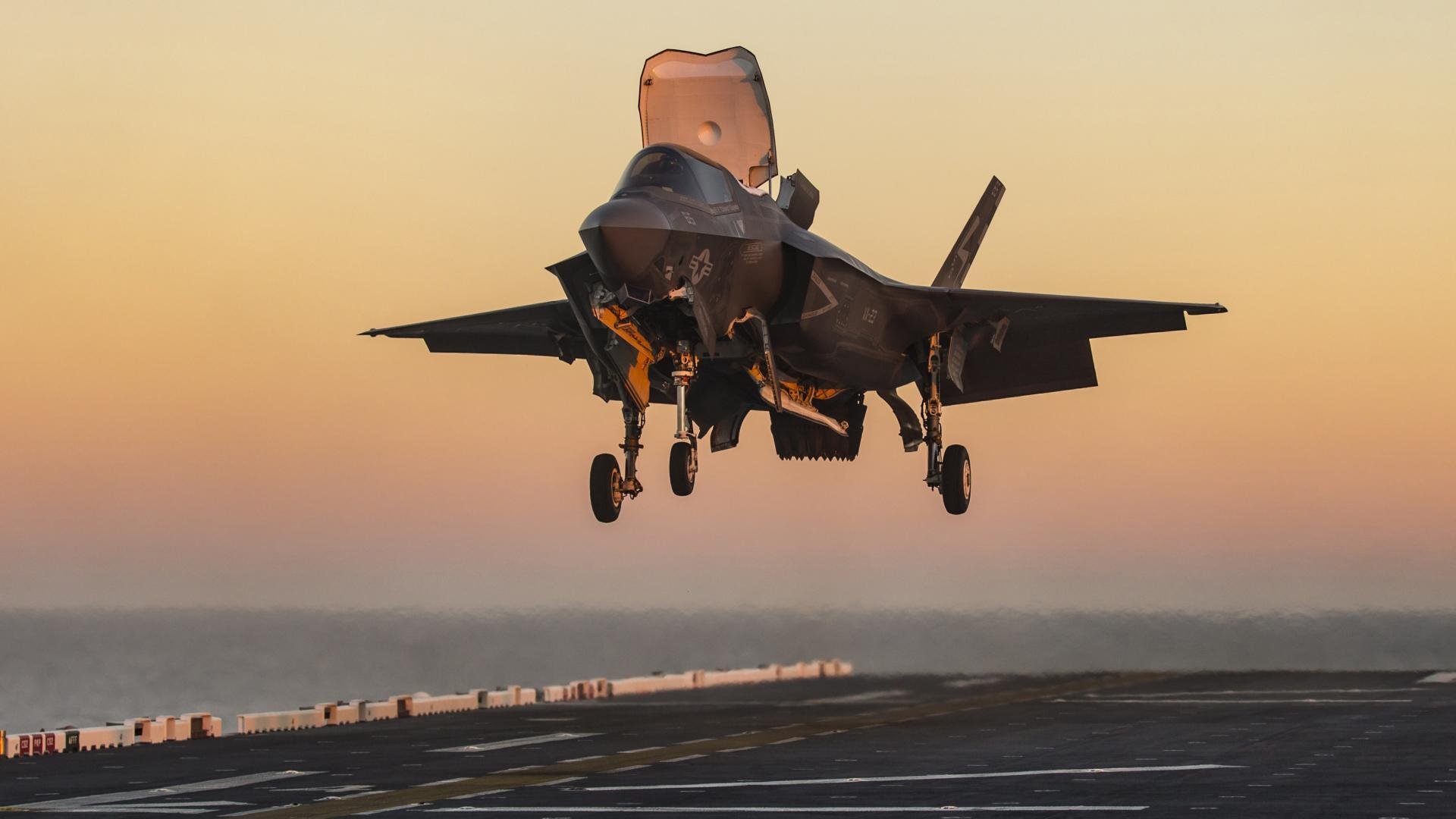 爱爱游戏-切尔西在主场3-0完胜，战术变化成关键因素，切尔西2_0