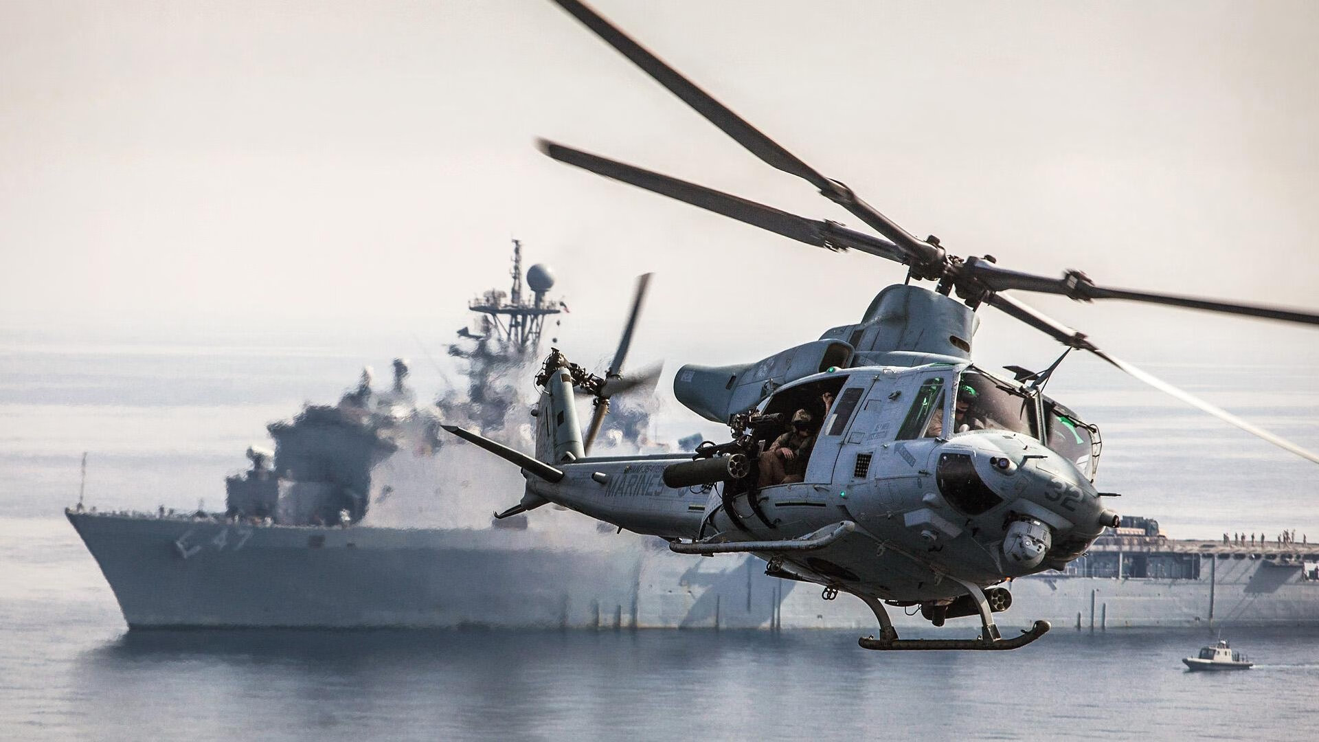 爱游戏体育平台-历史瞬间：库里在生涯关键战中多次扭转乾坤的精彩瞬间，库里的辉煌历史