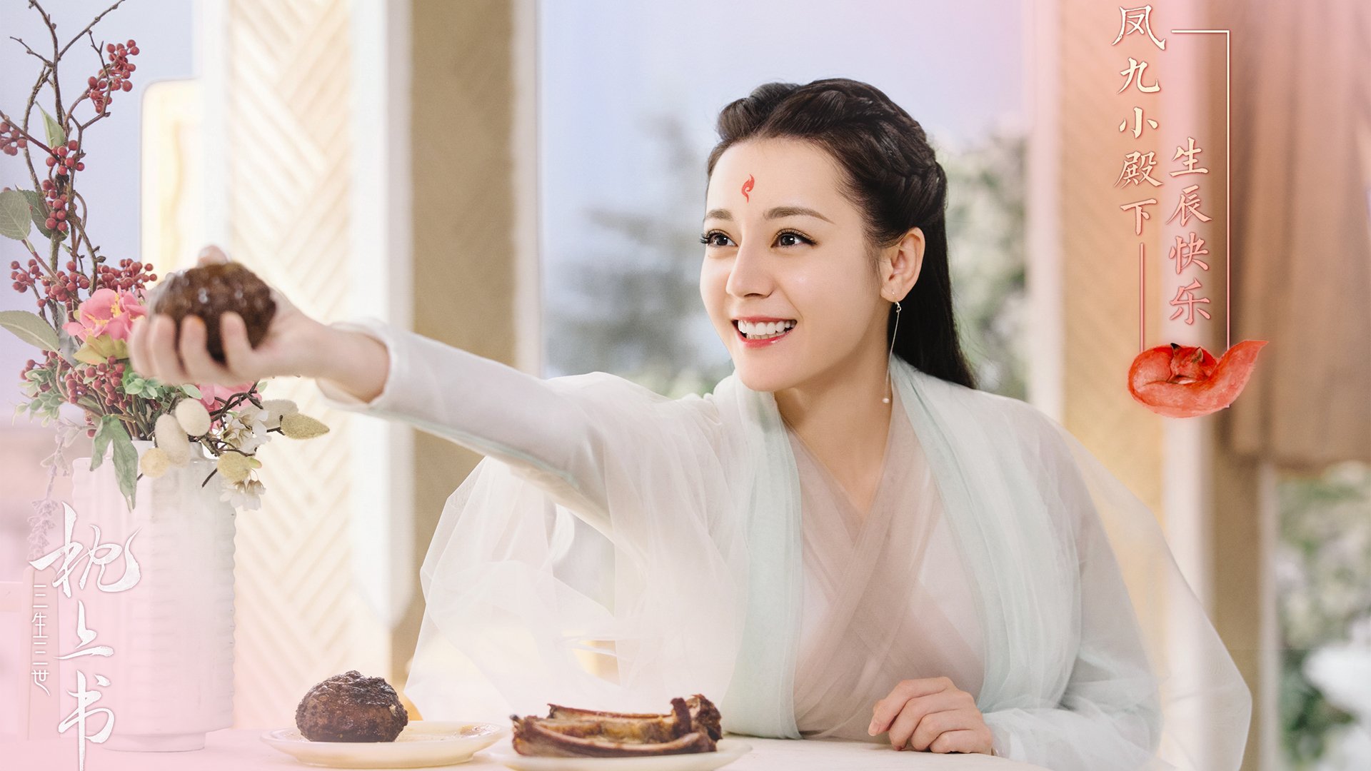 各级足球联赛裁判员职业化道路清晰,行业标准逐步建立,足球裁判员分级