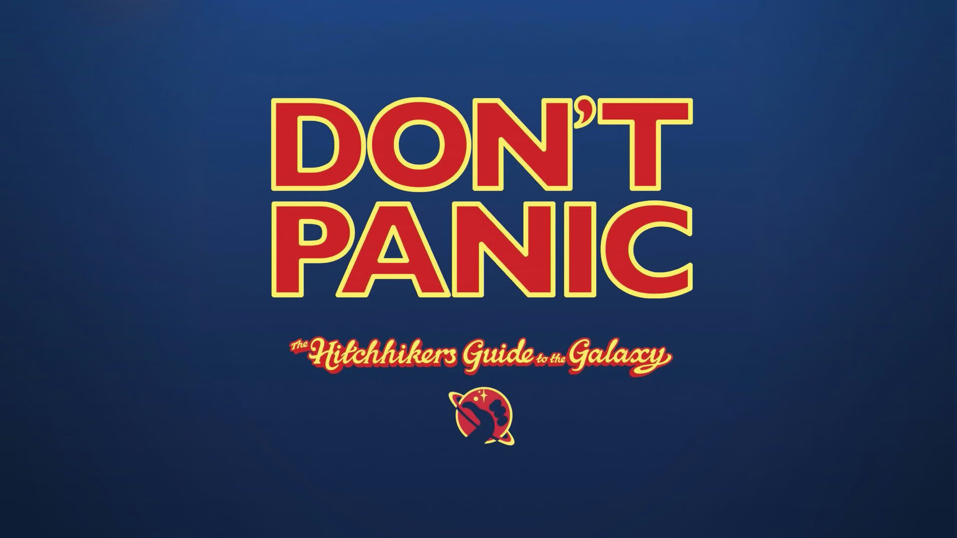 爱游互娱游戏官网-团队协作：完美融合的战术让球队战无不胜，团队协作怎么说