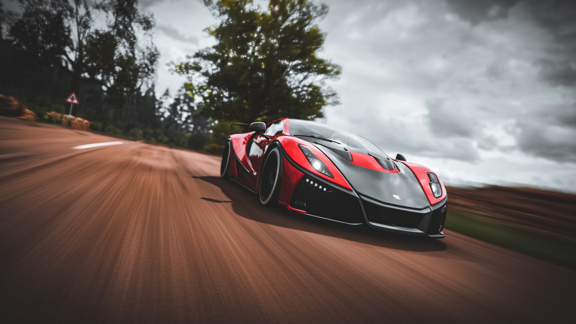 团队协作:完美融合的战术让球队战无不胜,团队协作怎么说