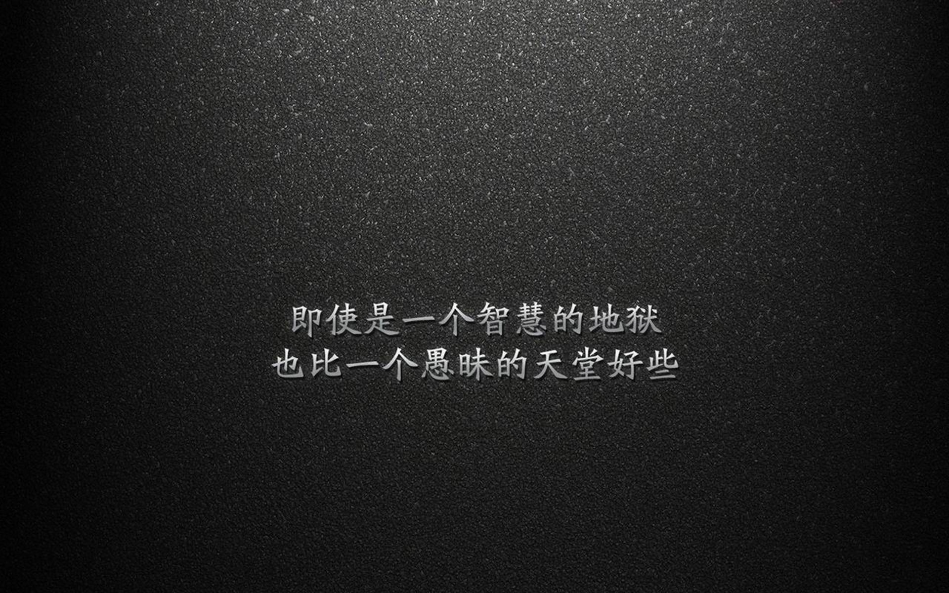 爱游戏全站注册-国际足球裁判交流合作项目正式落地，提高判罚水平，国际级裁判足球