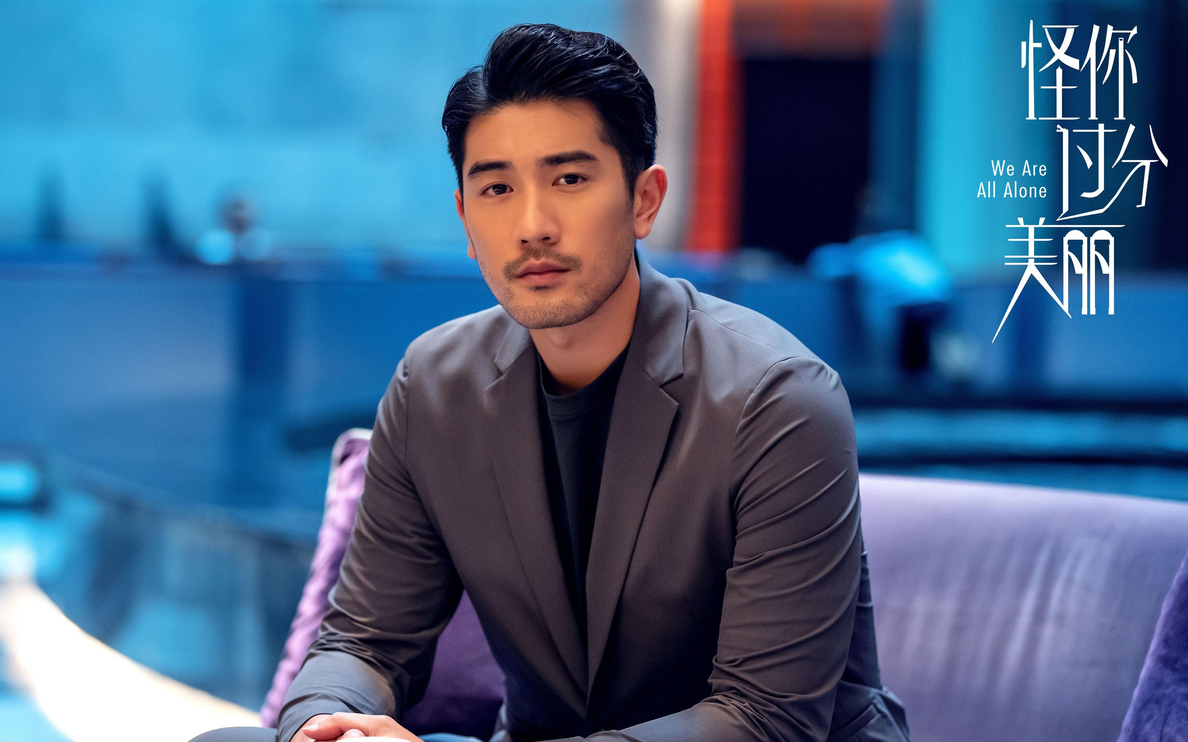 城市火炬跑,点亮全民运动的灯火通明,城市火力