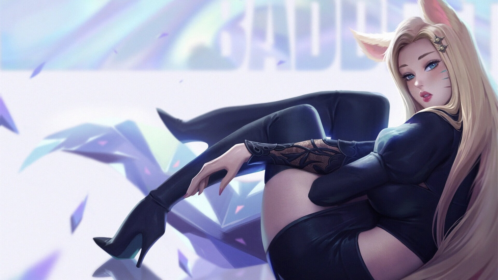 复古风回归?经典战役再现NBA赛场,nba最经典的一场比赛