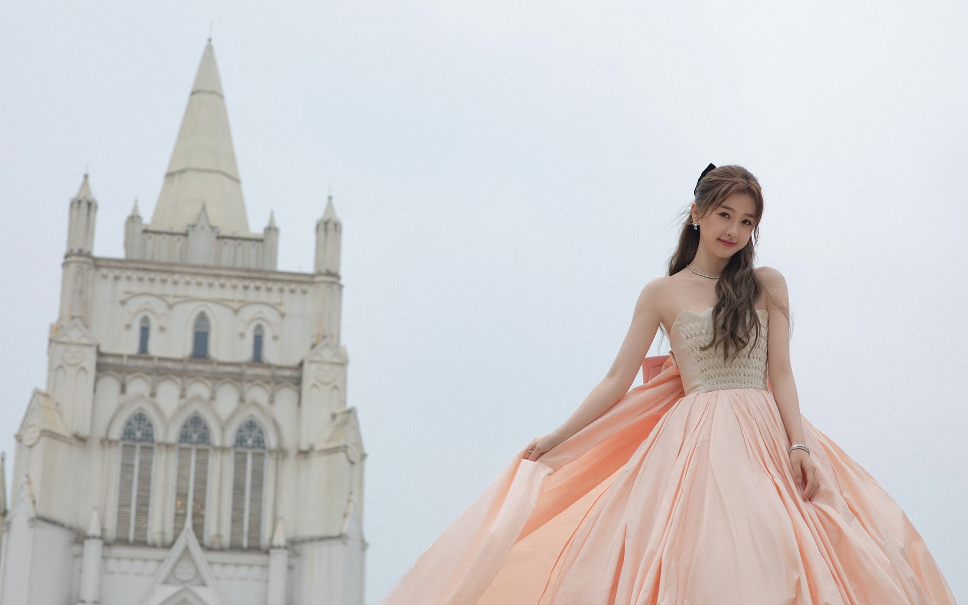 复古风回归?经典战役再现NBA赛场,nba最经典的一场比赛